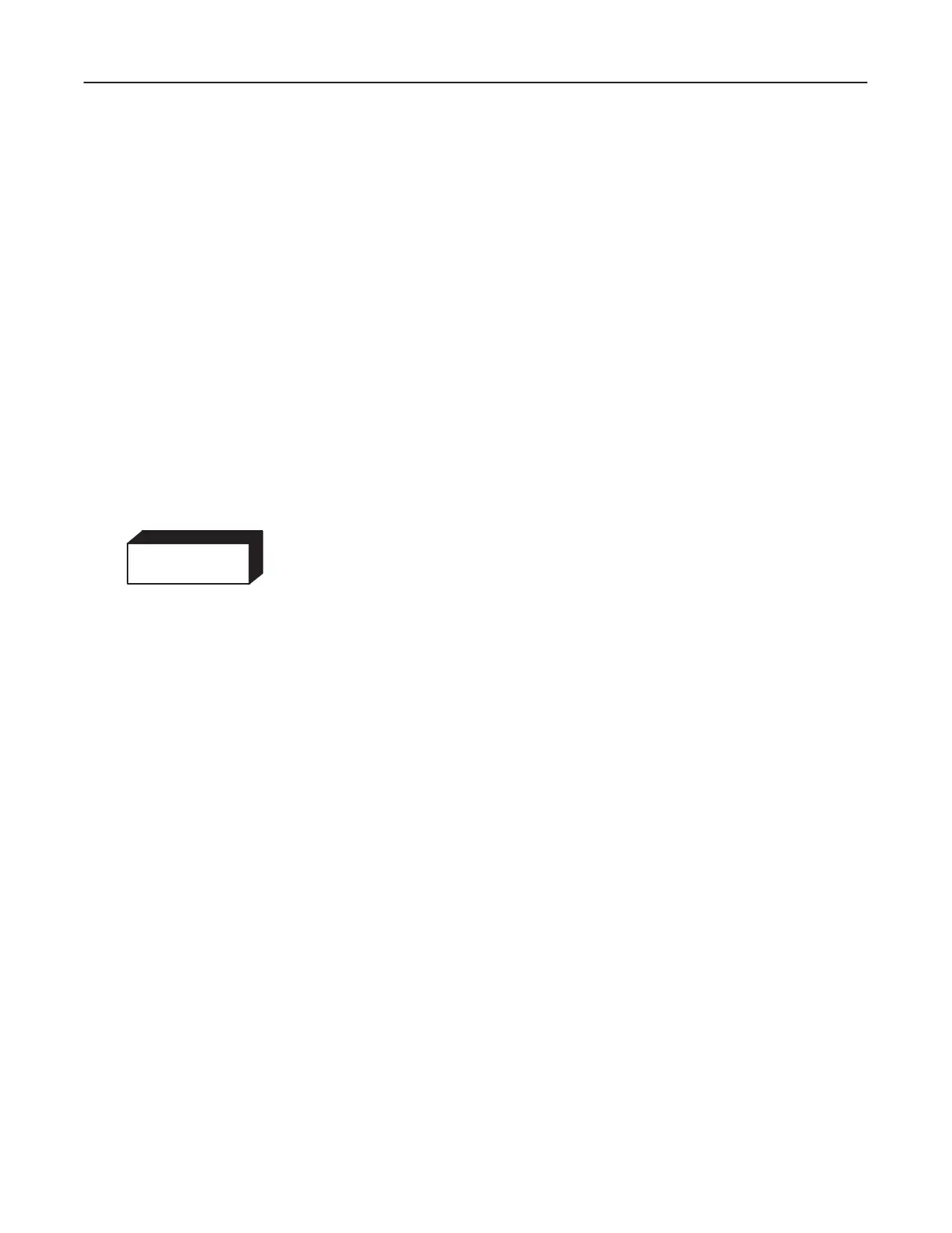 Page #100 background image