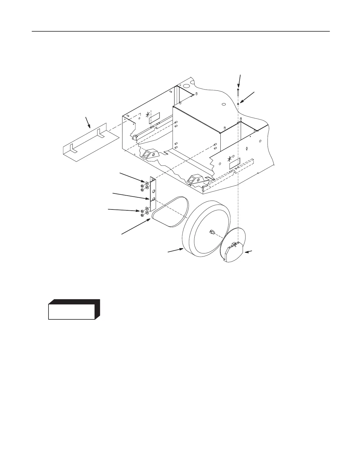 Page #101 background image
