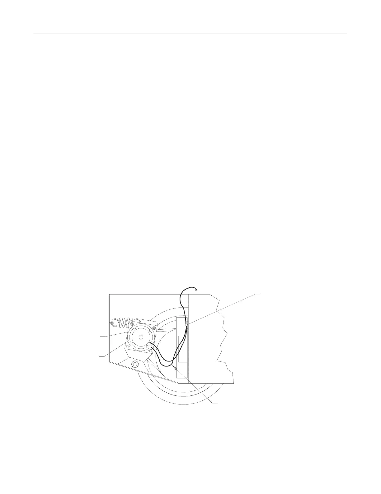 Page #102 background image