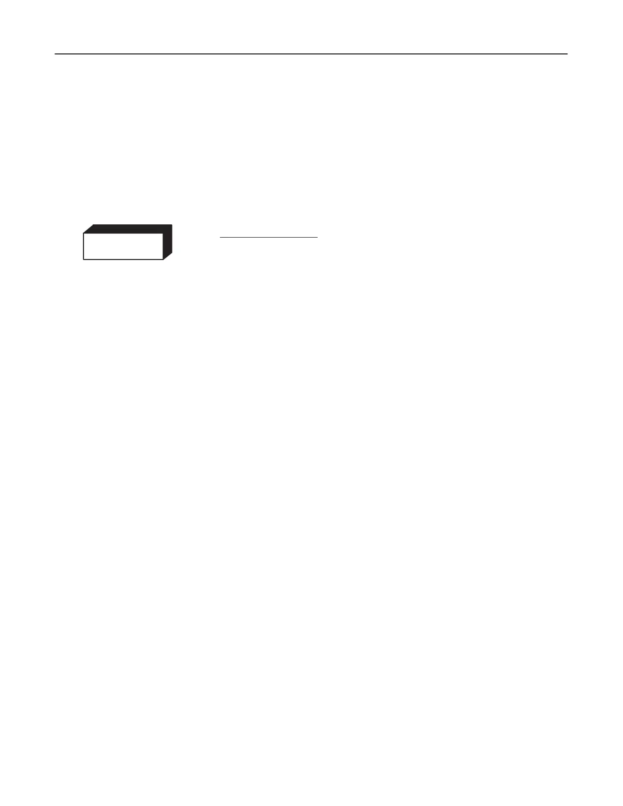 Page #114 background image