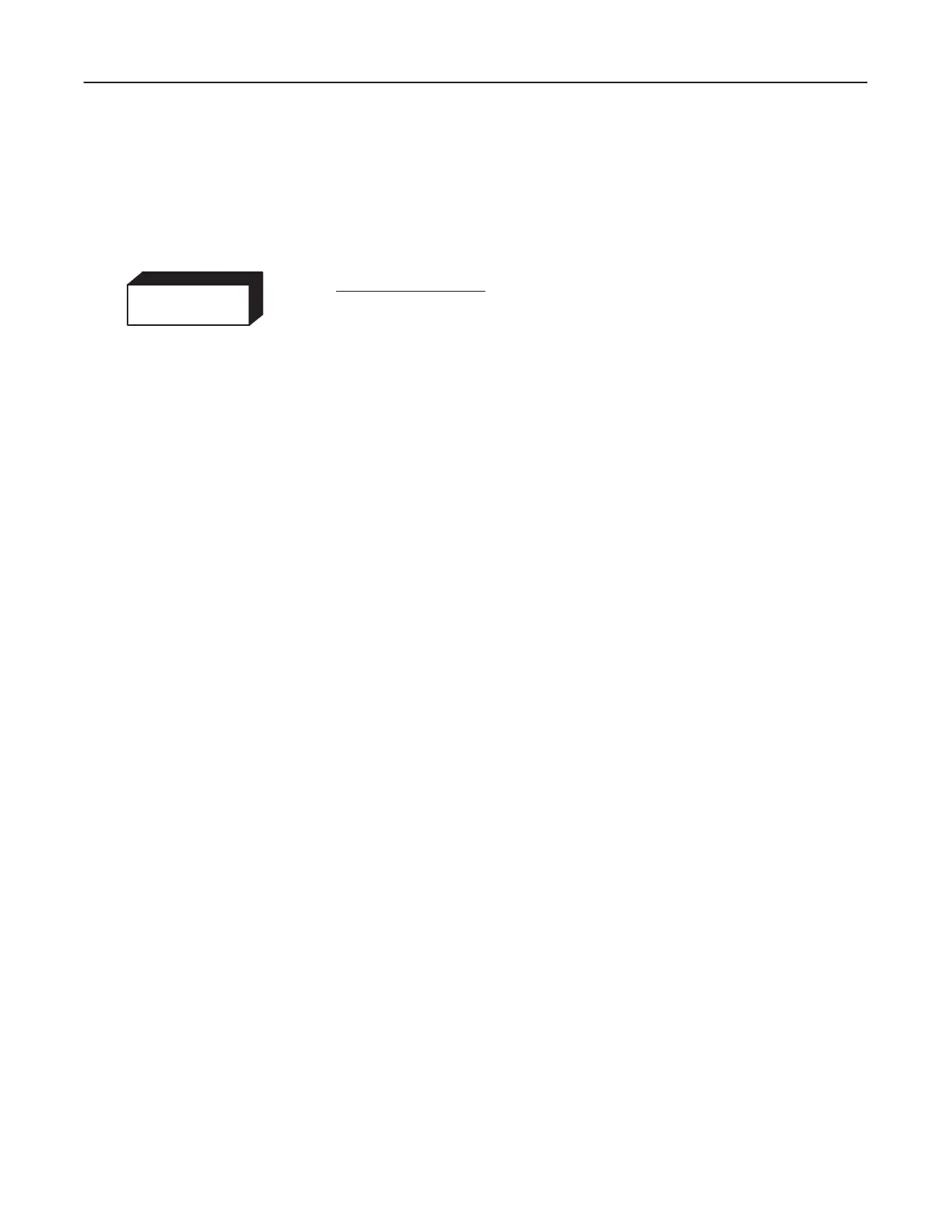 Page #115 background image