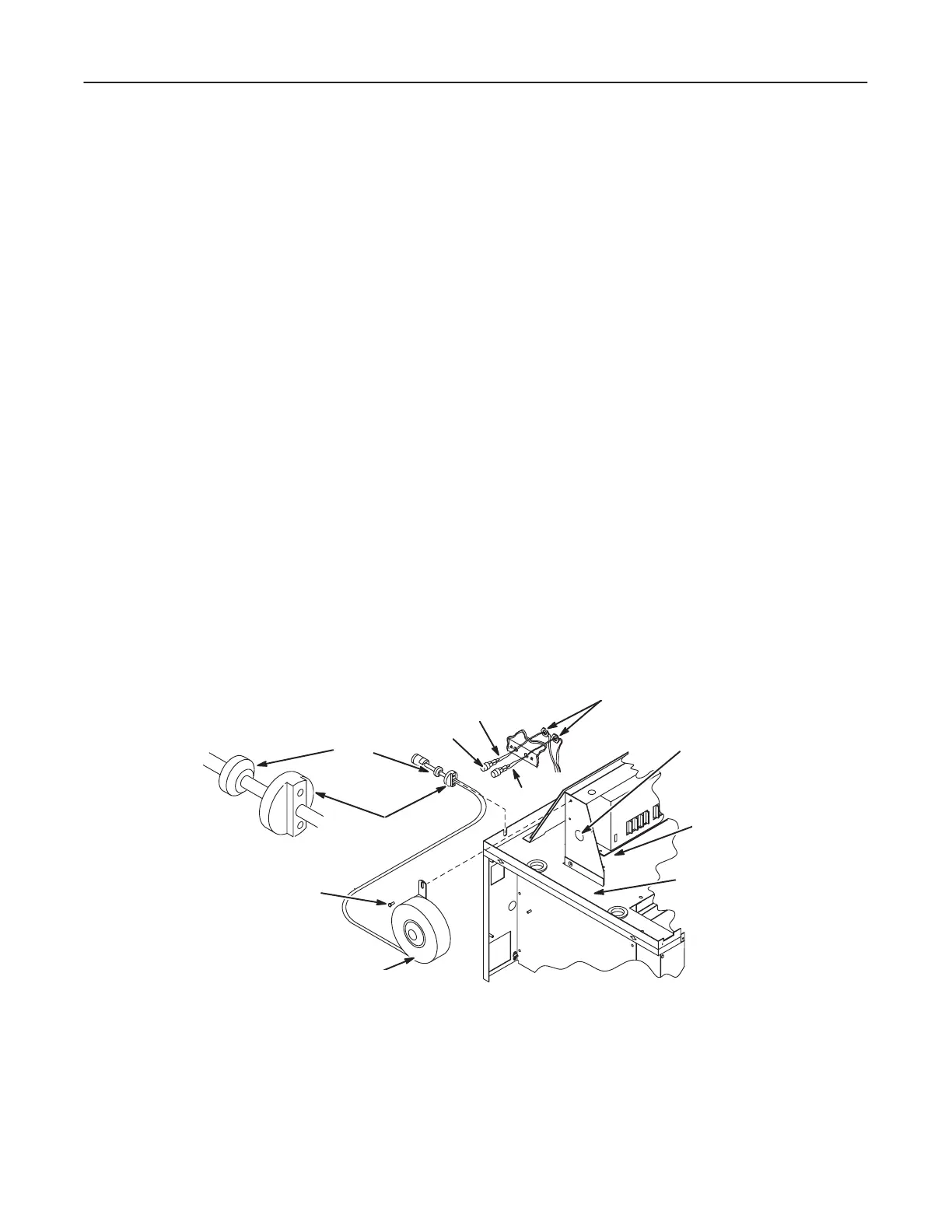 Page #117 background image