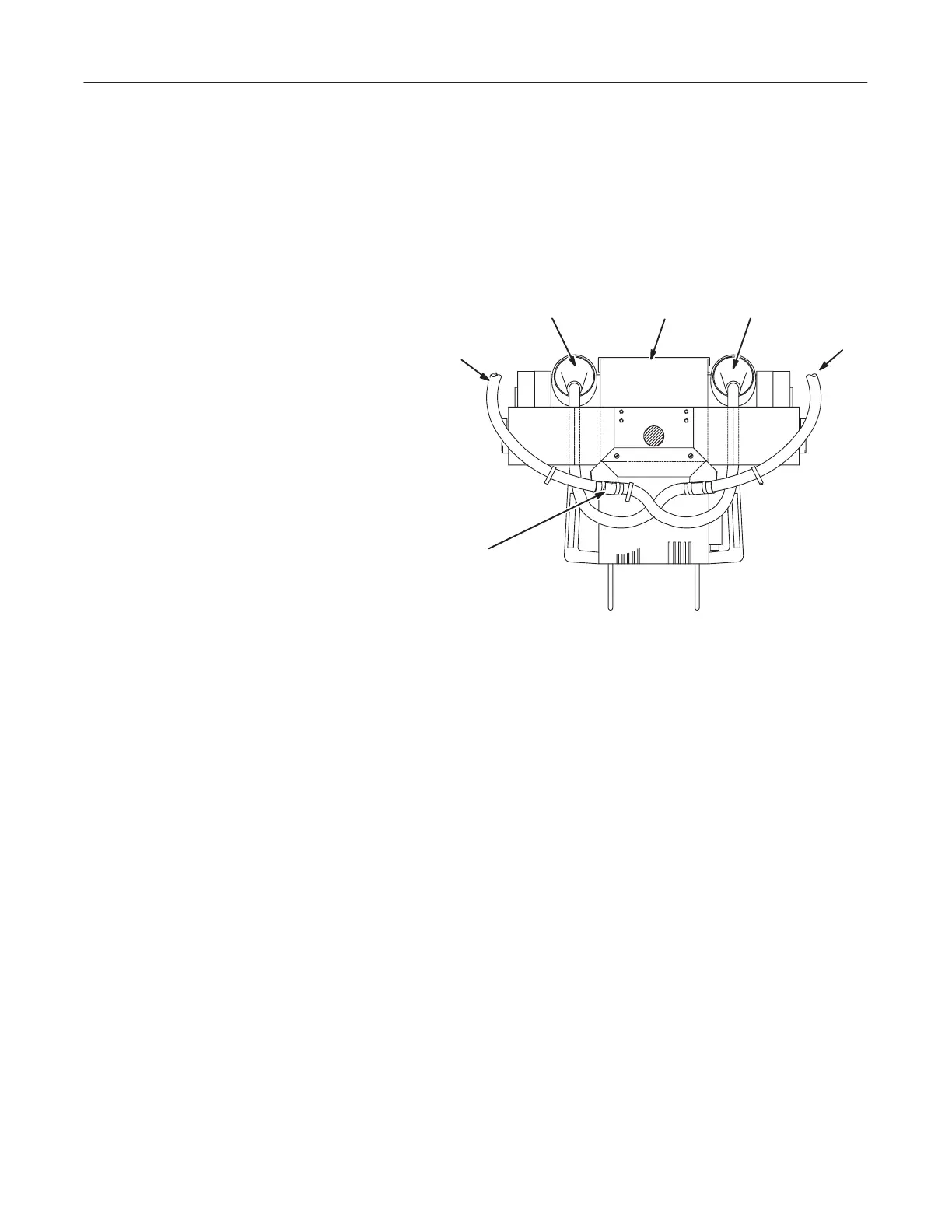Page #122 background image