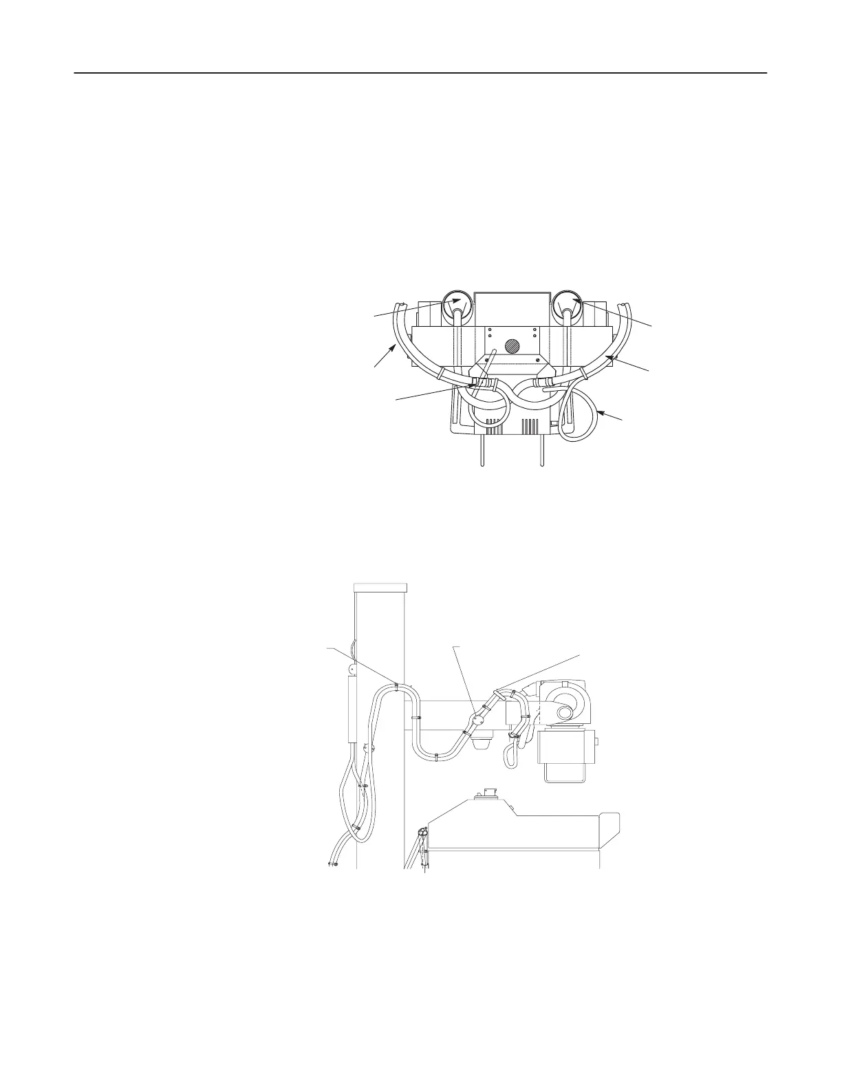 Page #127 background image