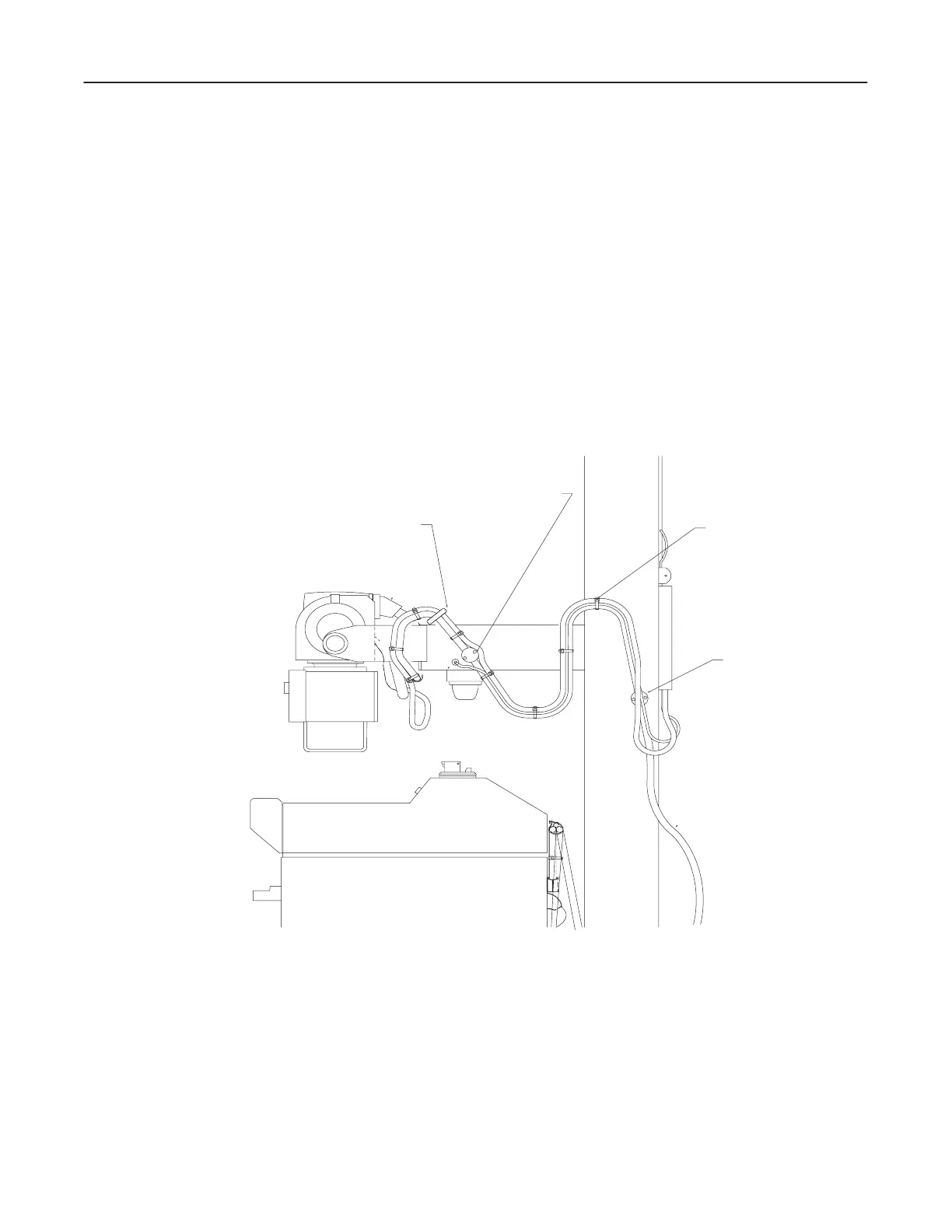 Page #129 background image