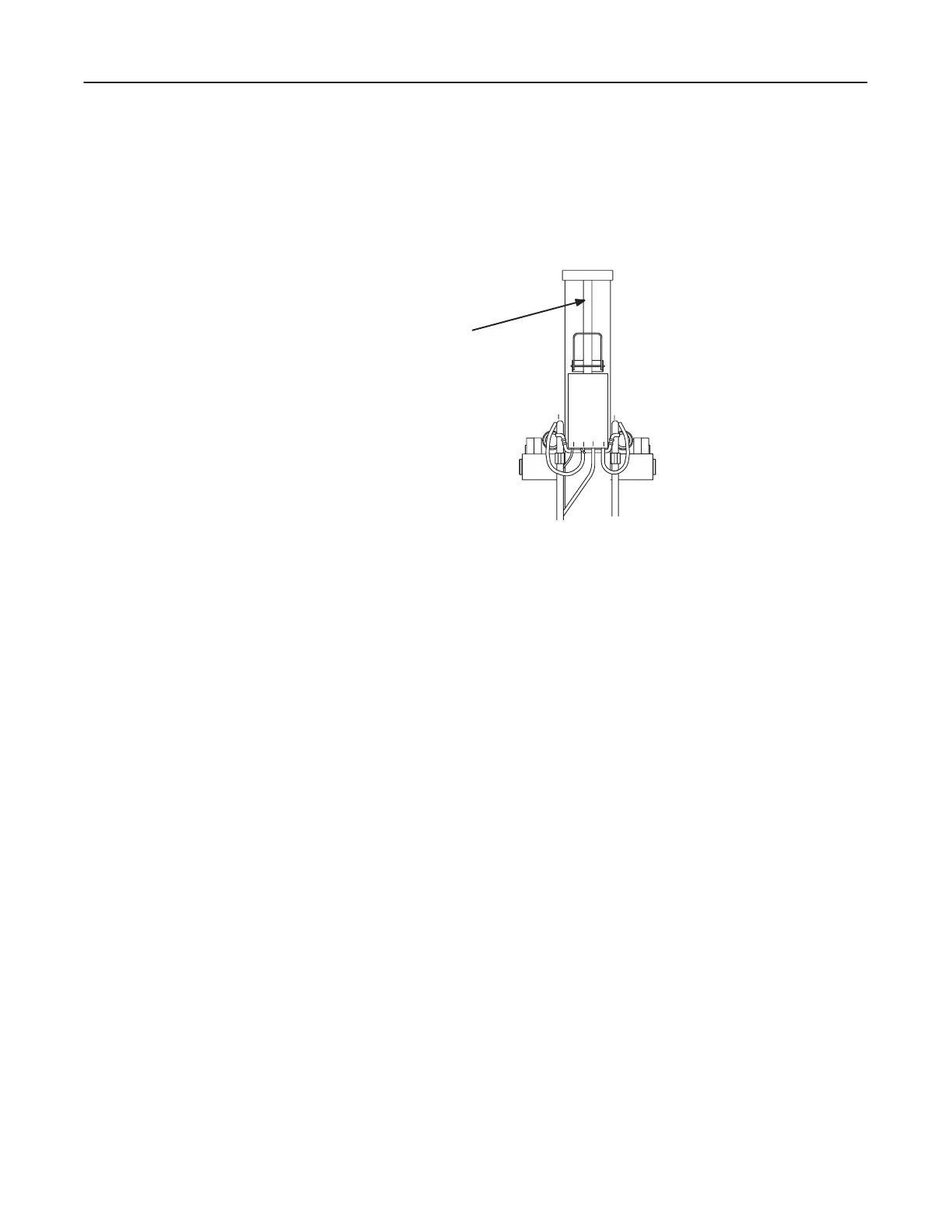 Page #130 background image