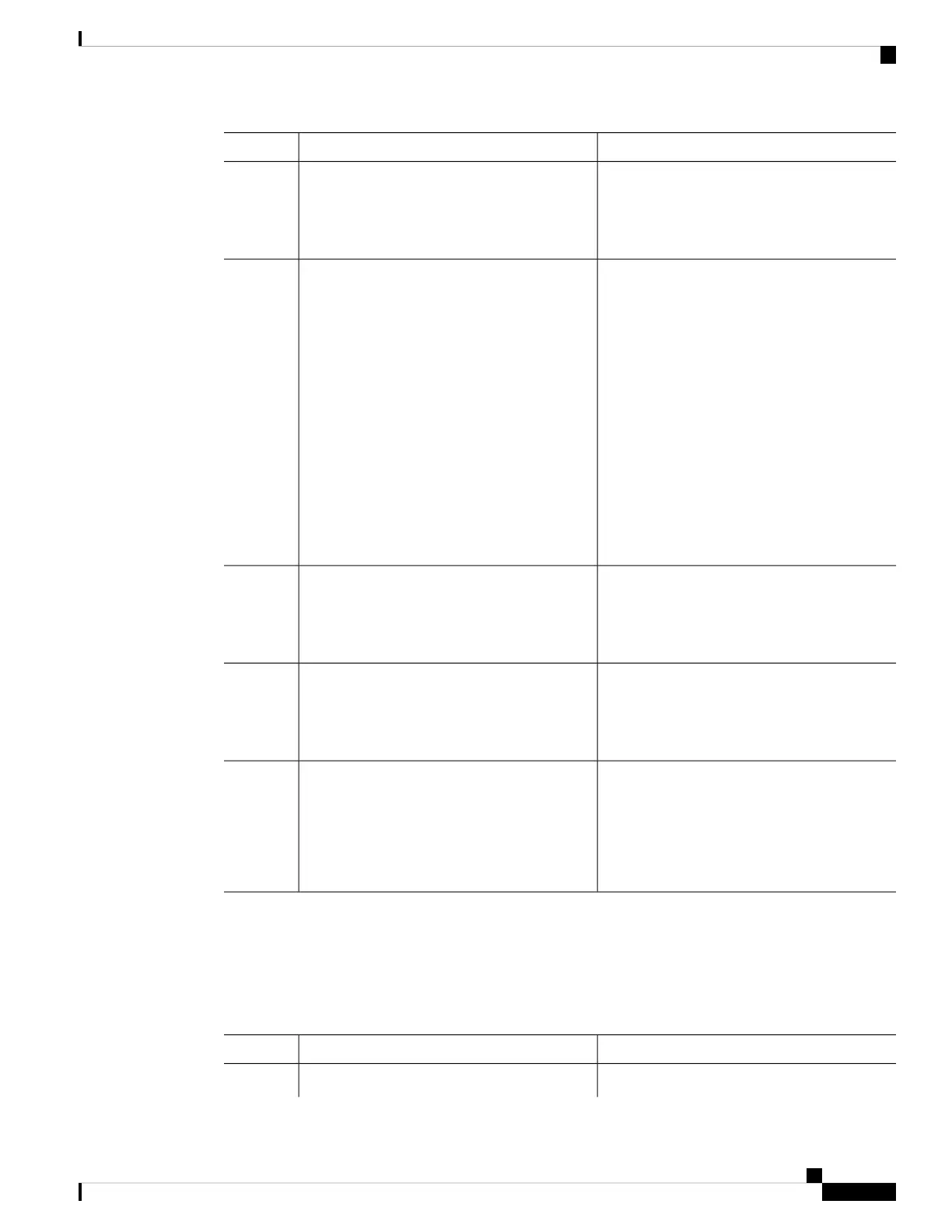 Page #257 background image