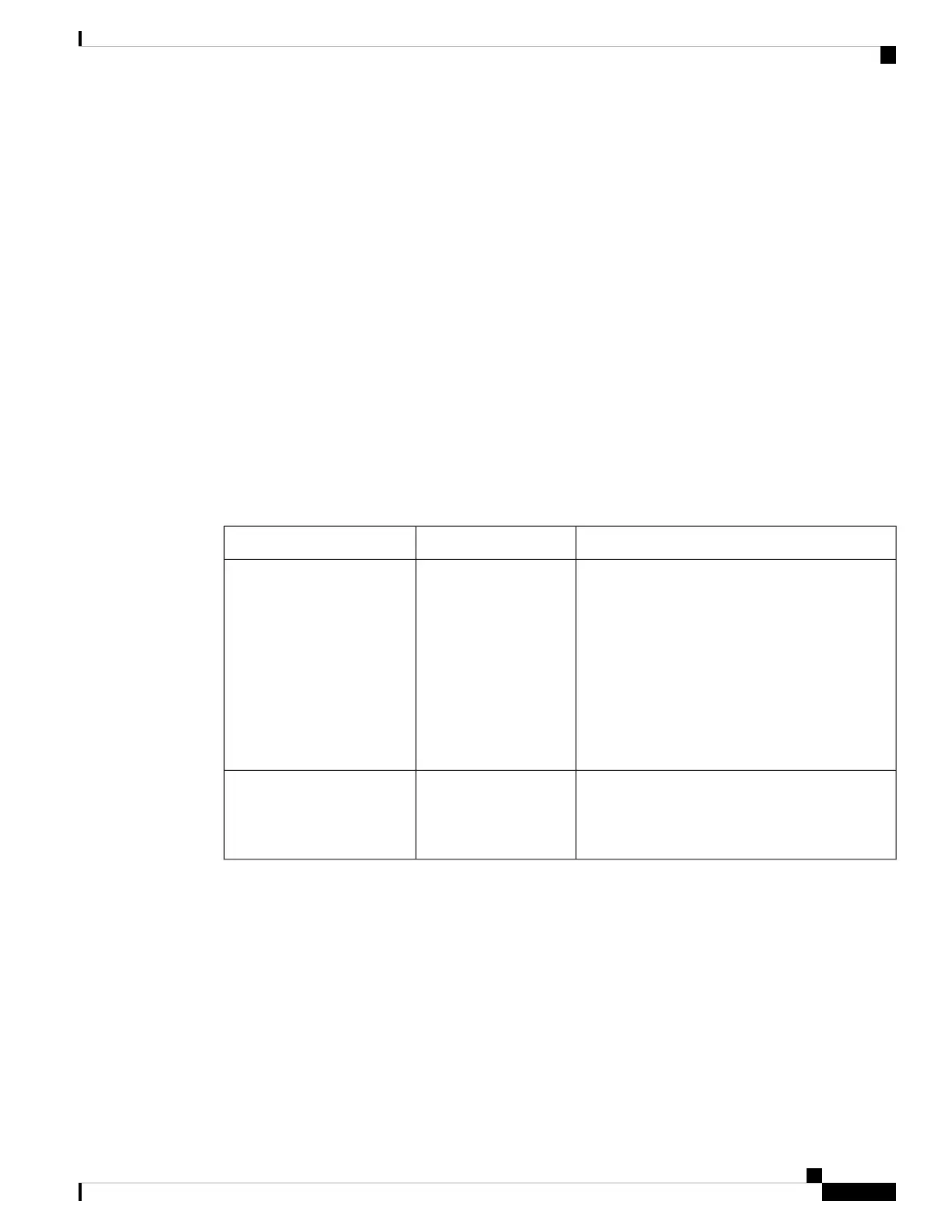 Page #259 background image