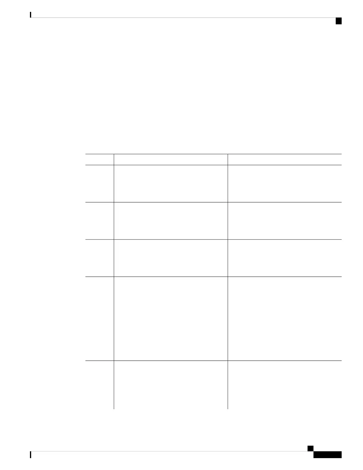 Page #273 background image