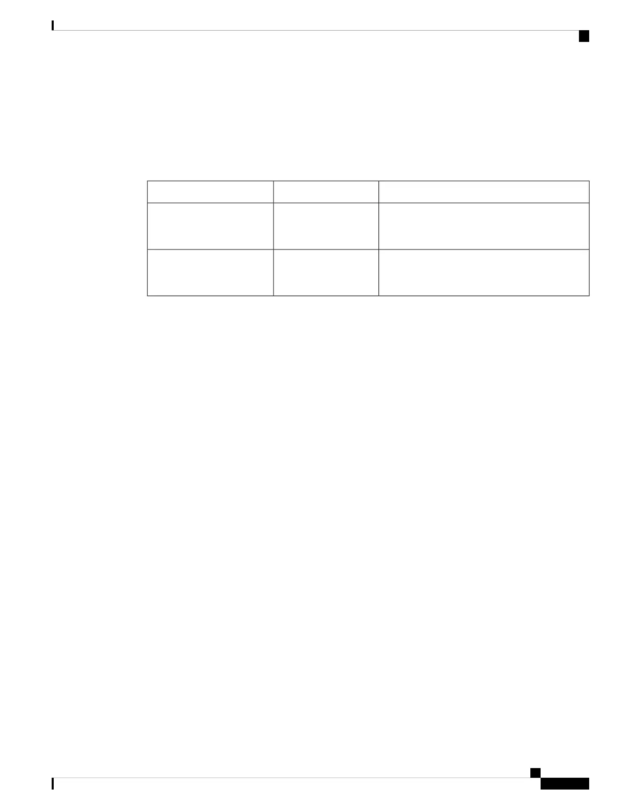 Page #285 background image