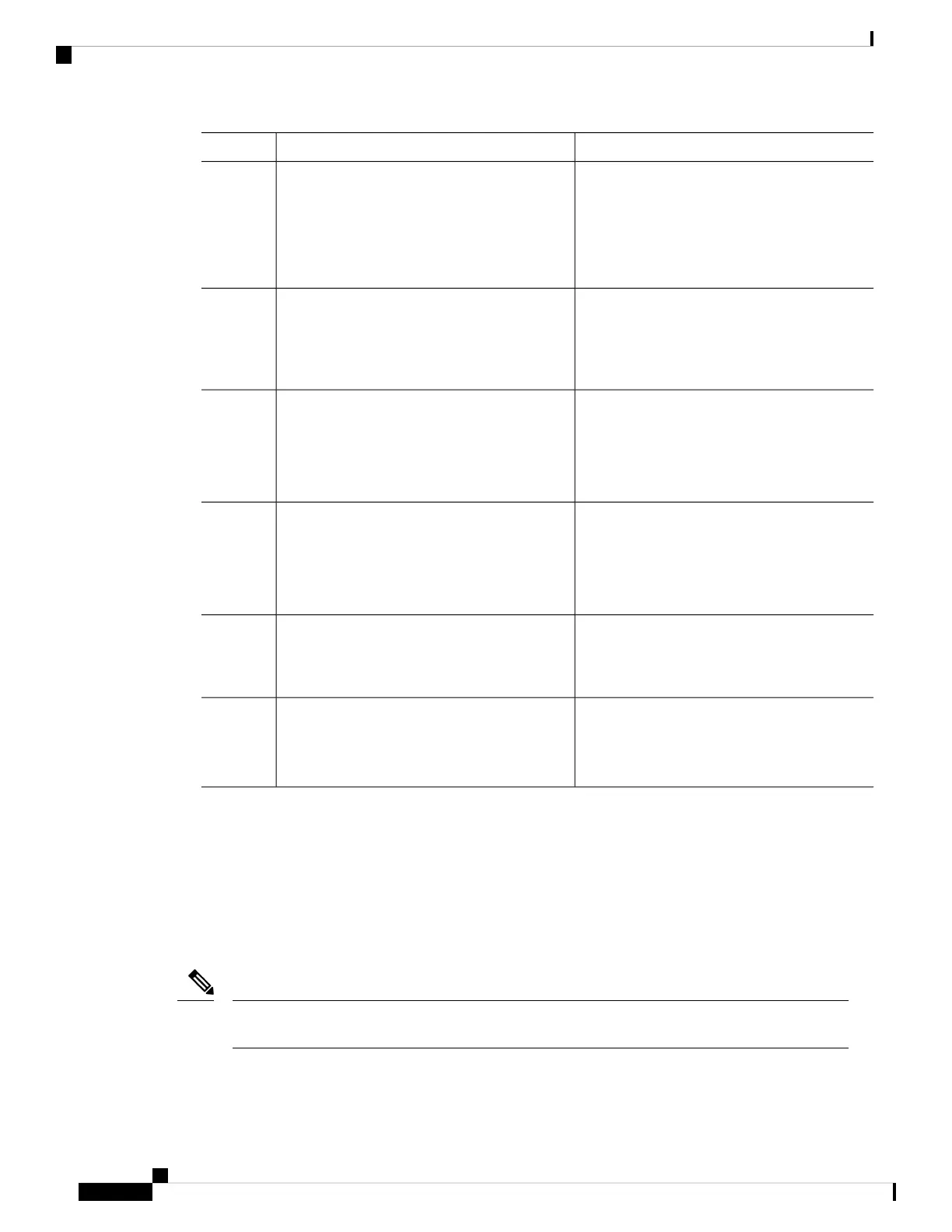 Page #290 background image