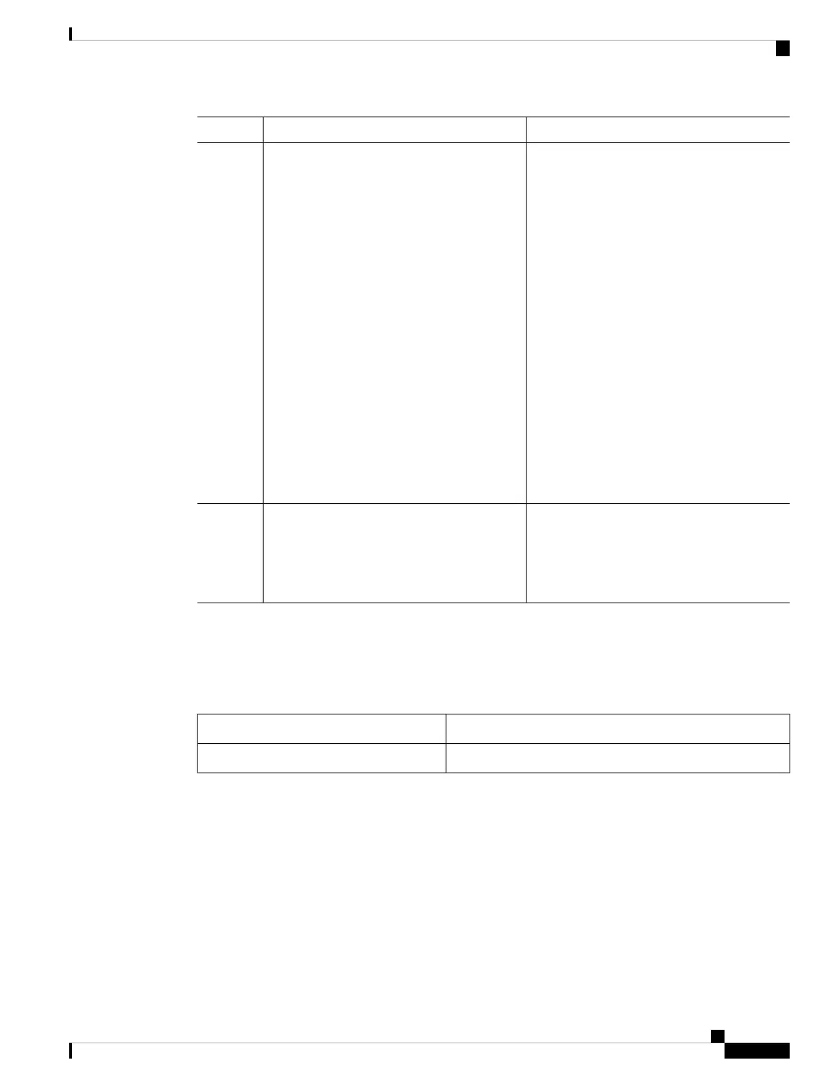 Page #305 background image