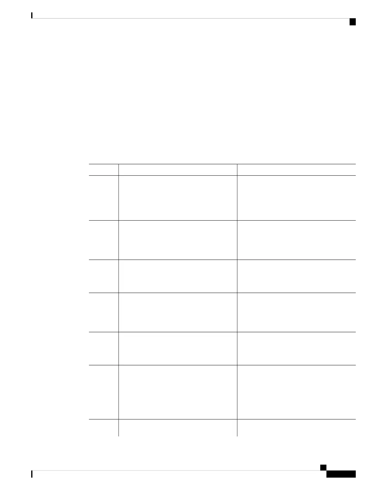Page #321 background image