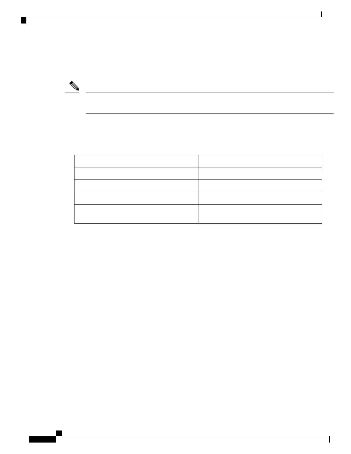 Page #324 background image