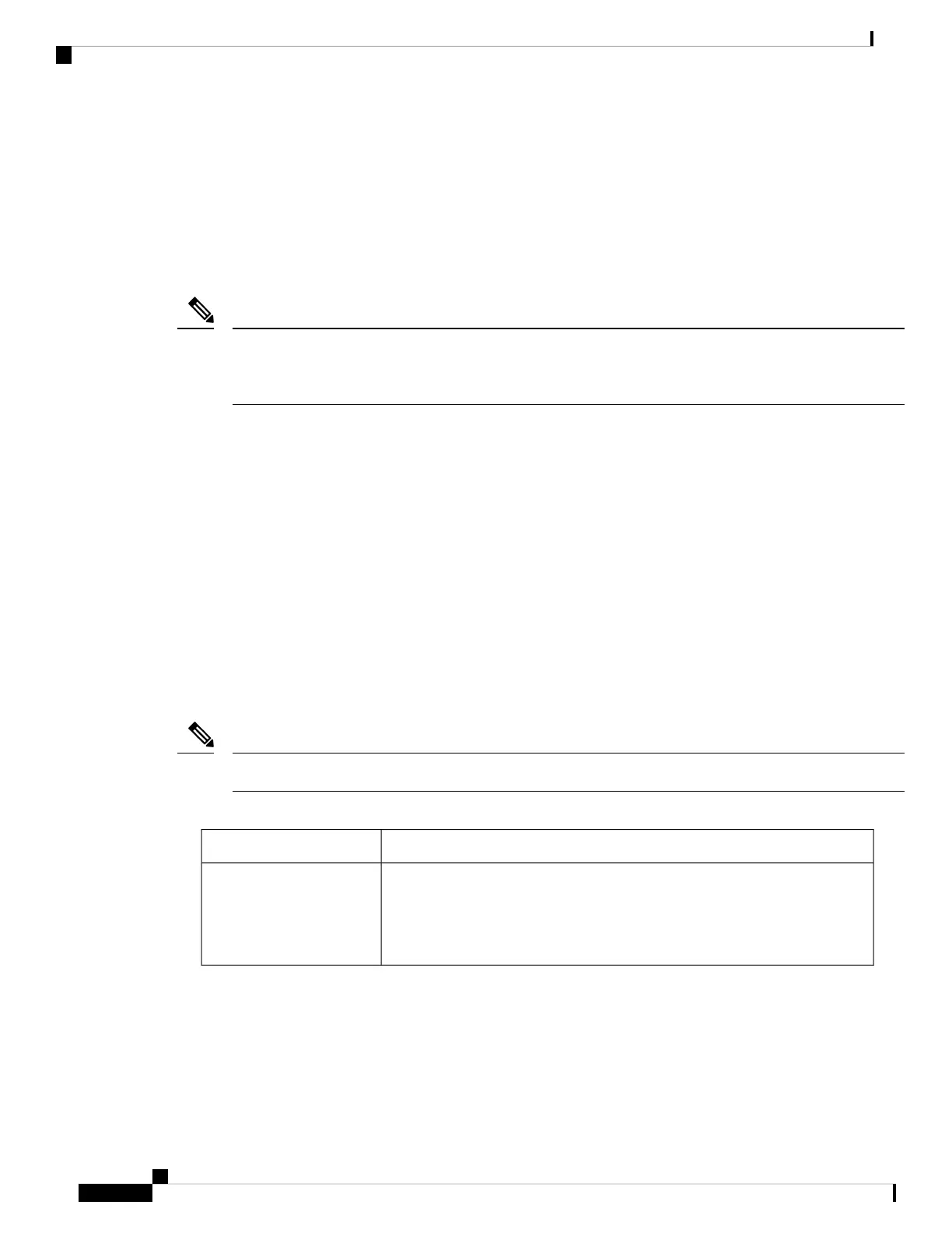 Page #348 background image