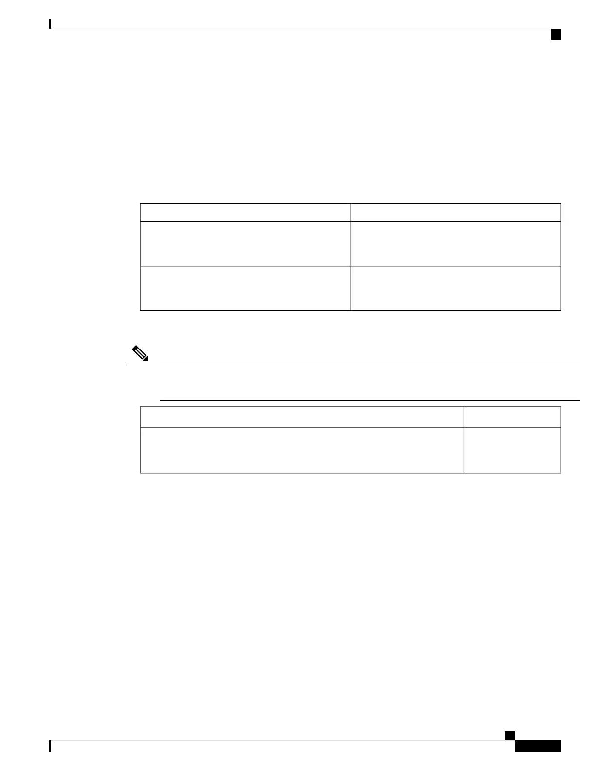 Page #349 background image