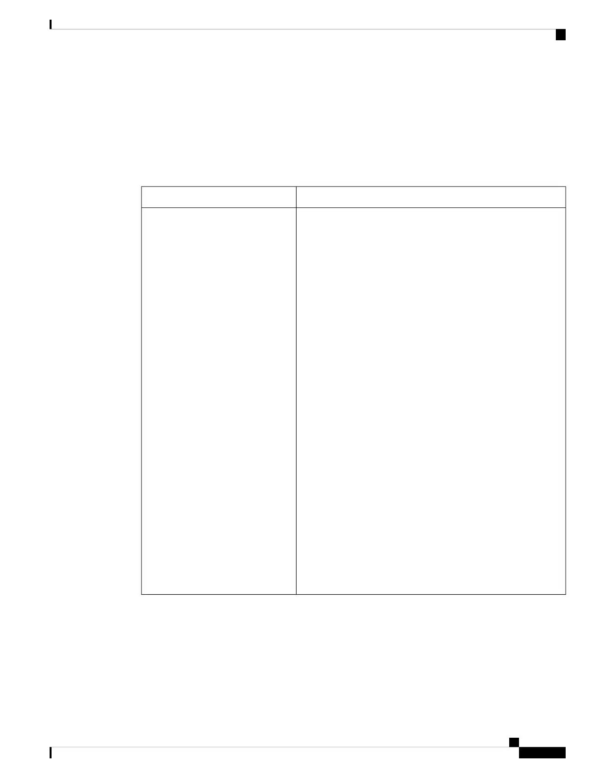 Page #355 background image