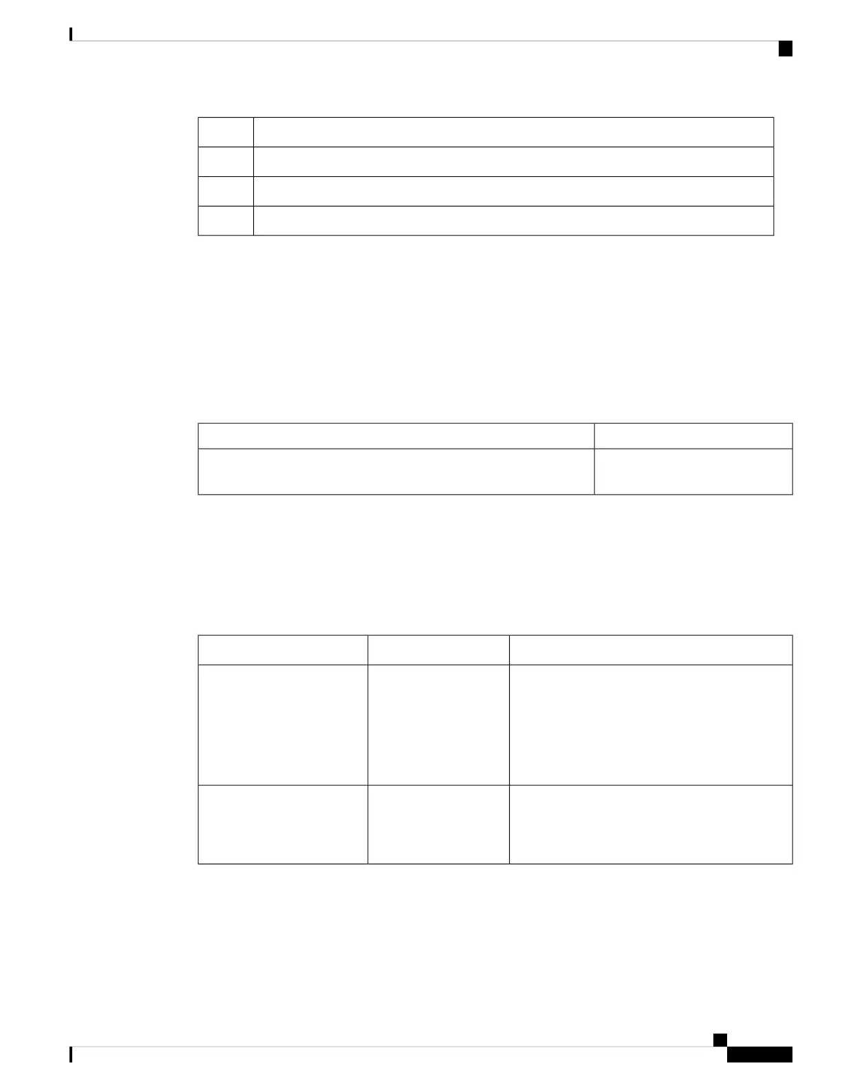 Page #359 background image