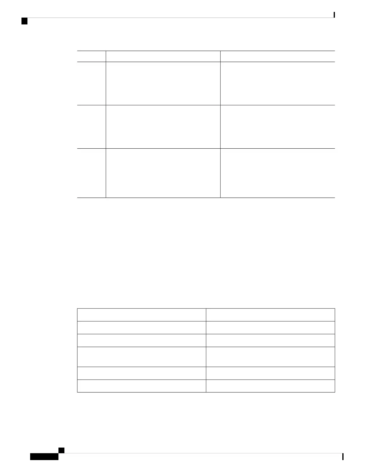 Page #30 background image