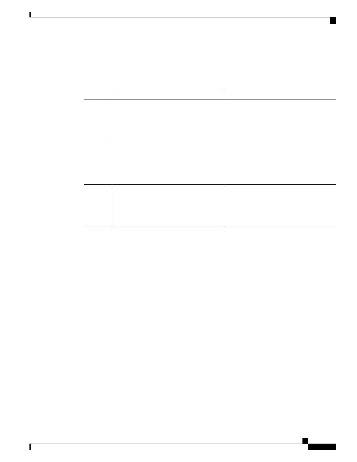 Page #31 background image