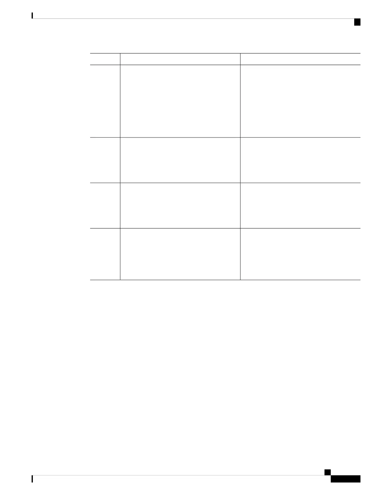 Page #49 background image