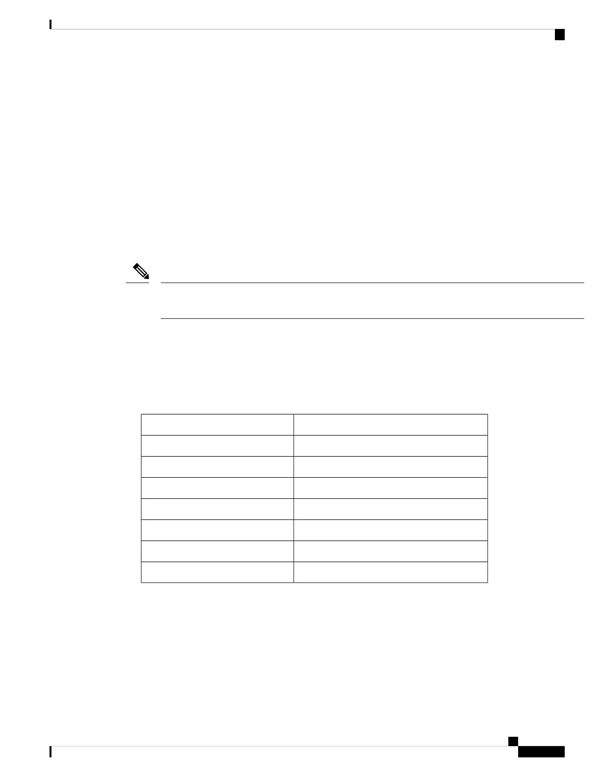 Page #67 background image