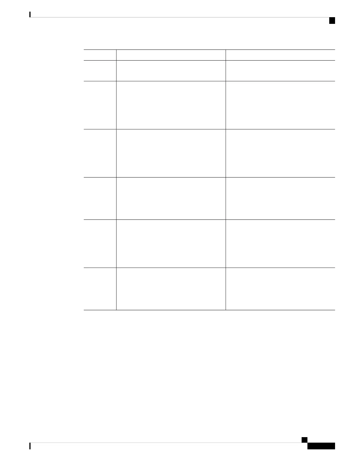 Page #77 background image