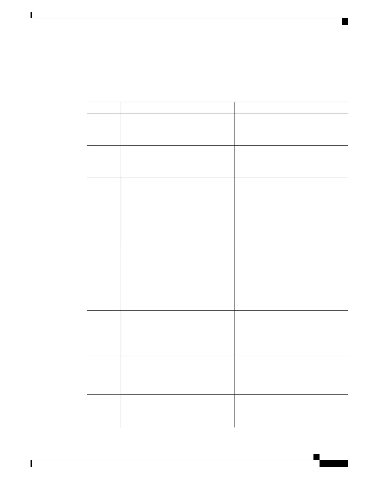 Page #113 background image