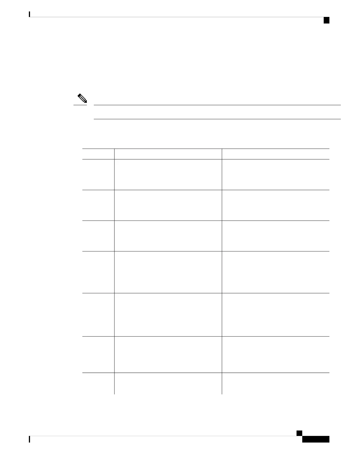 Page #117 background image