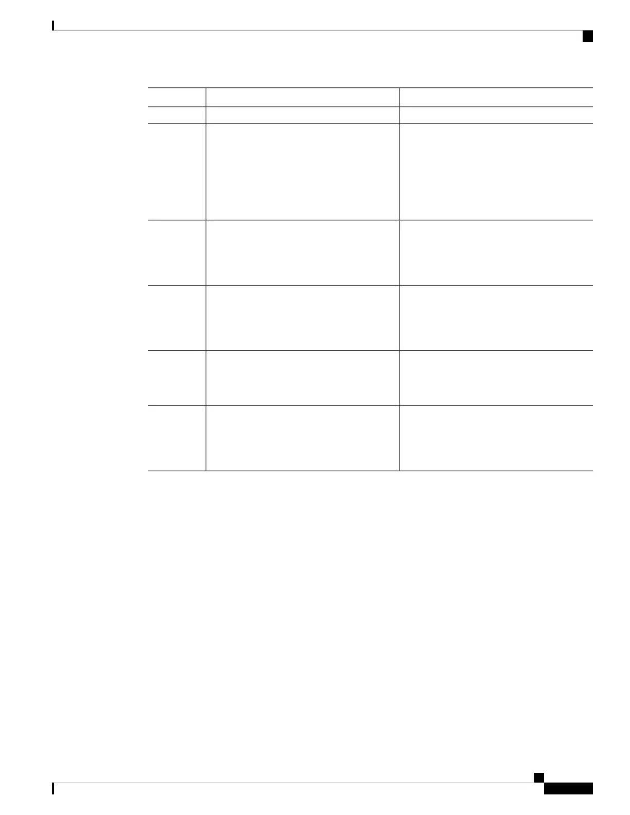 Page #121 background image