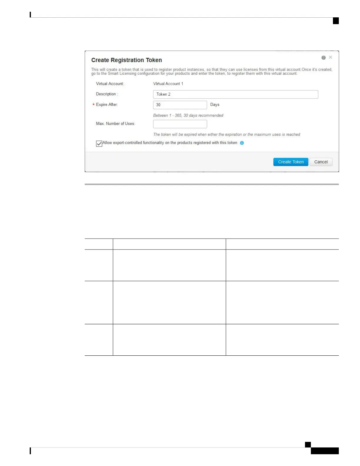 Page #125 background image