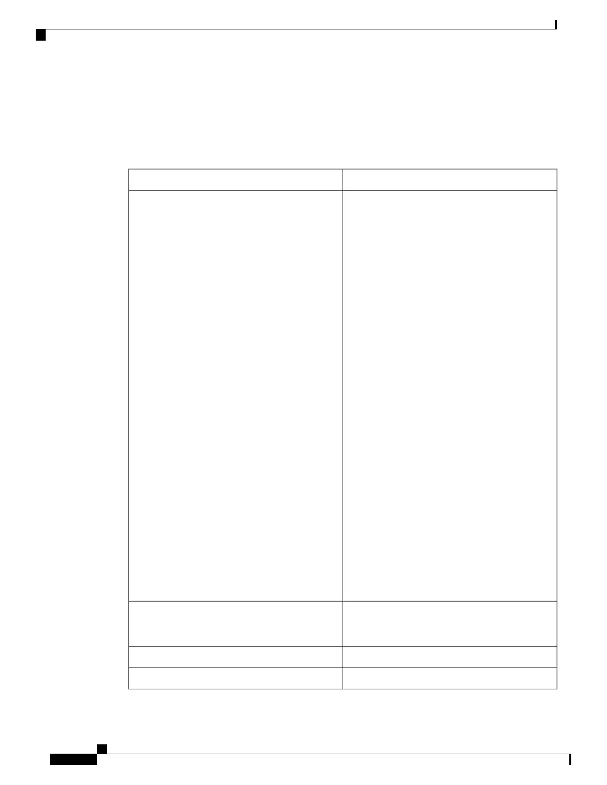 Page #128 background image