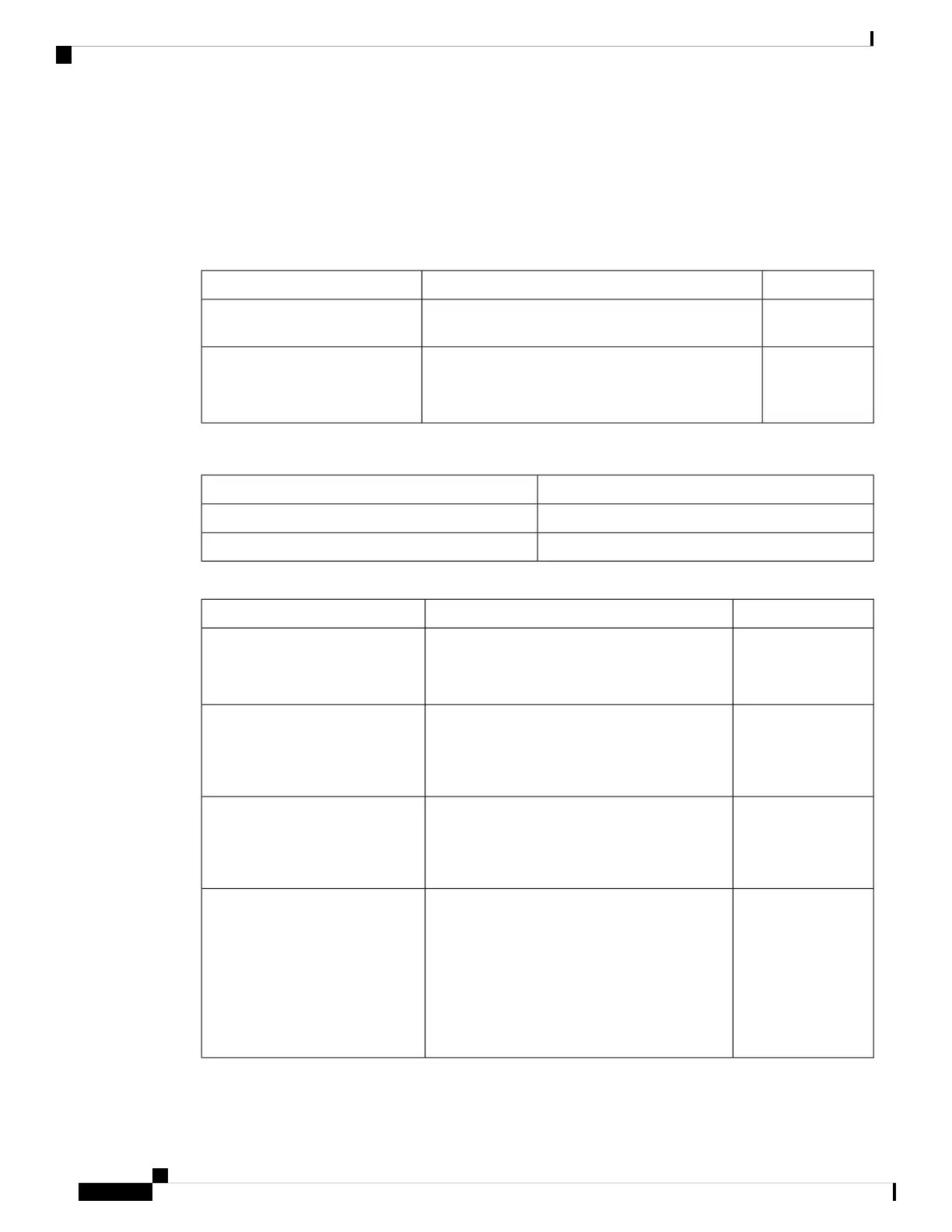 Page #138 background image