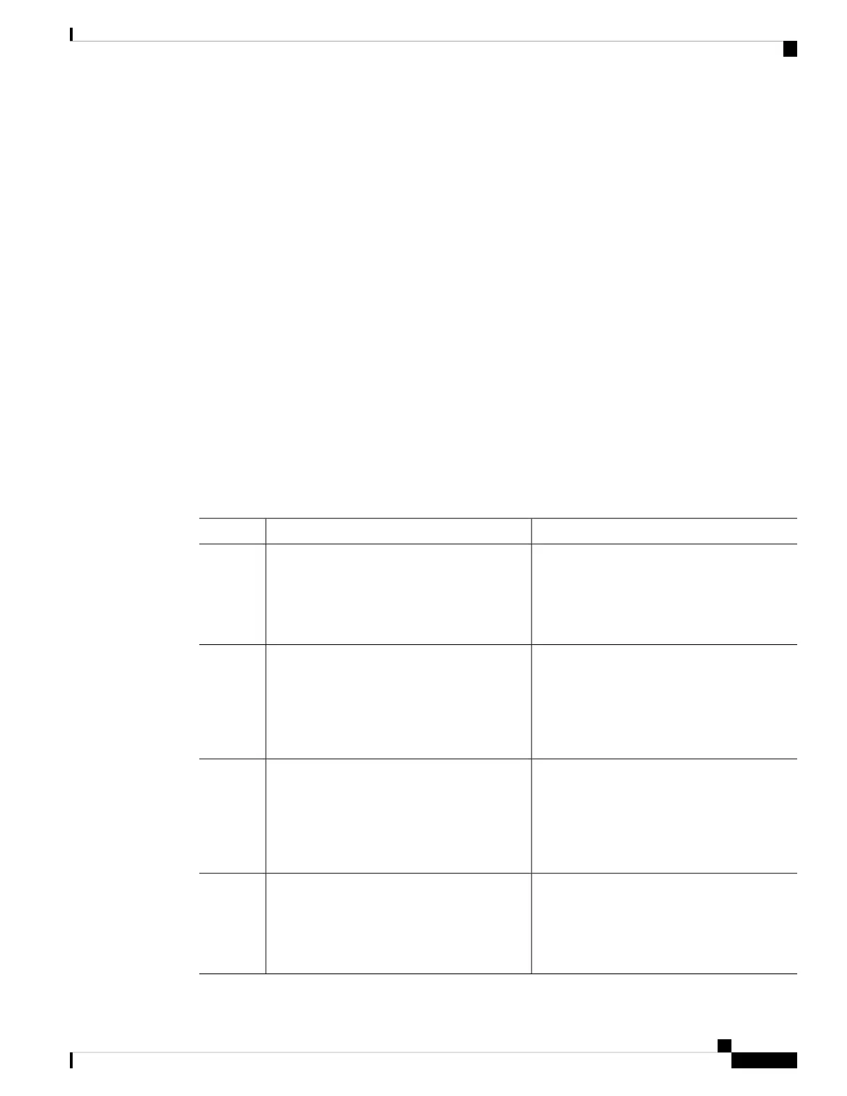 Page #141 background image