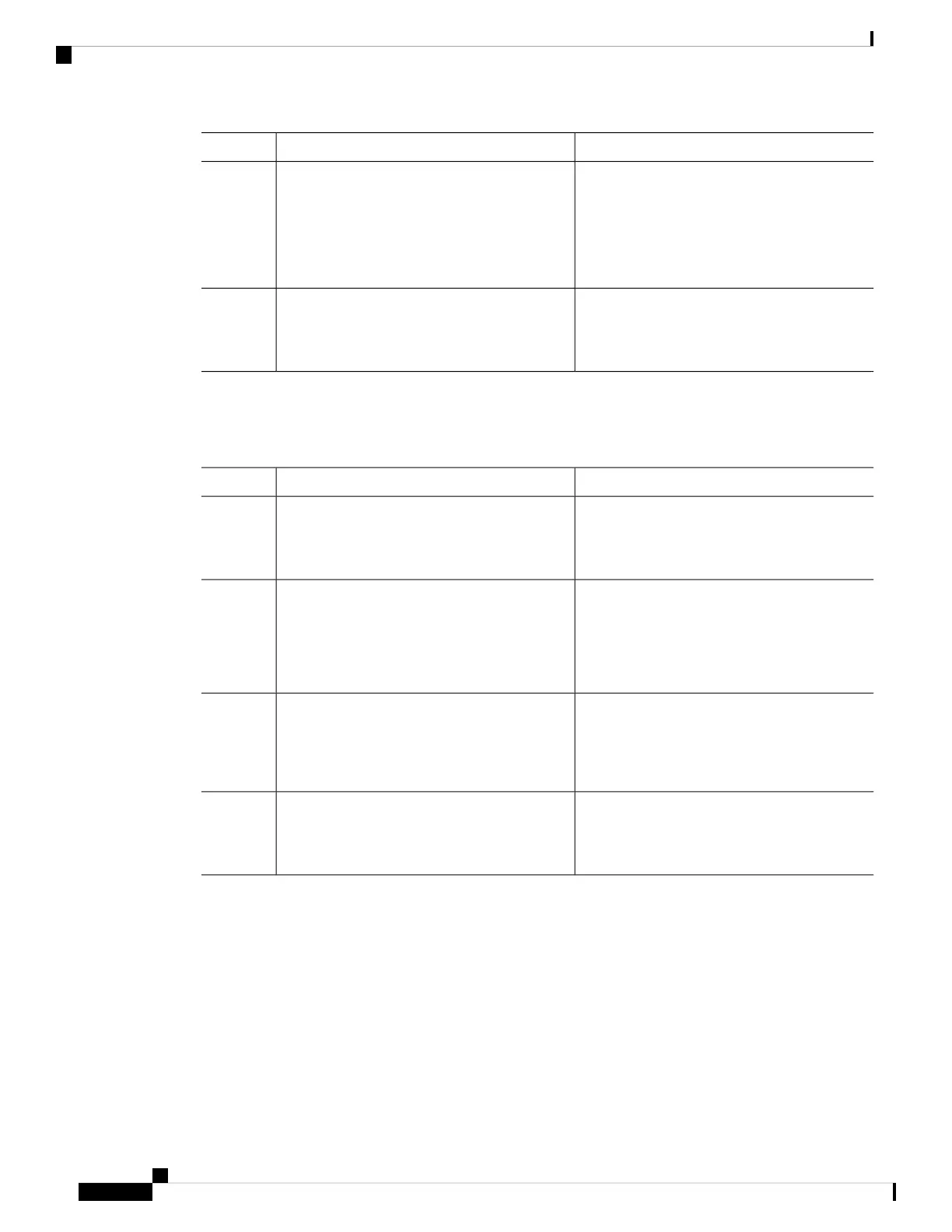 Page #144 background image