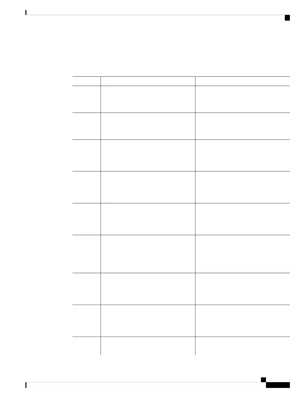 Page #145 background image