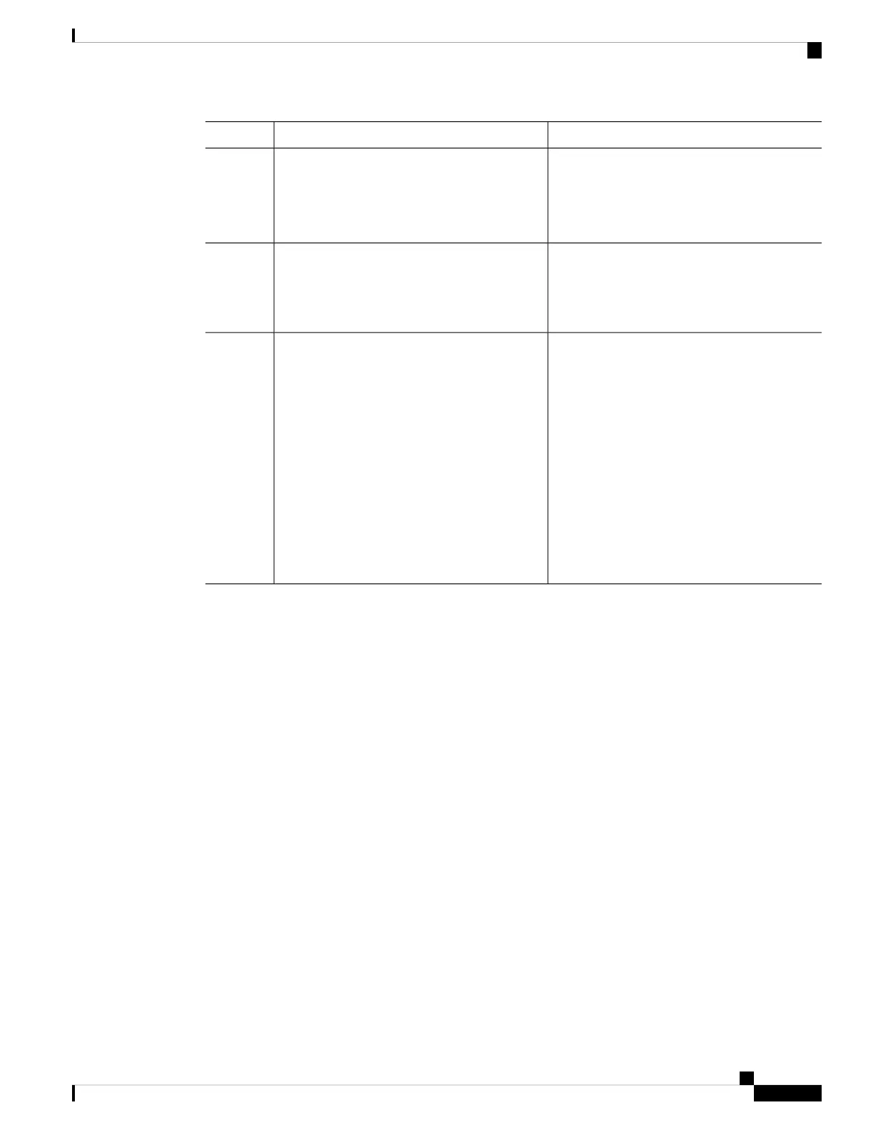 Page #165 background image