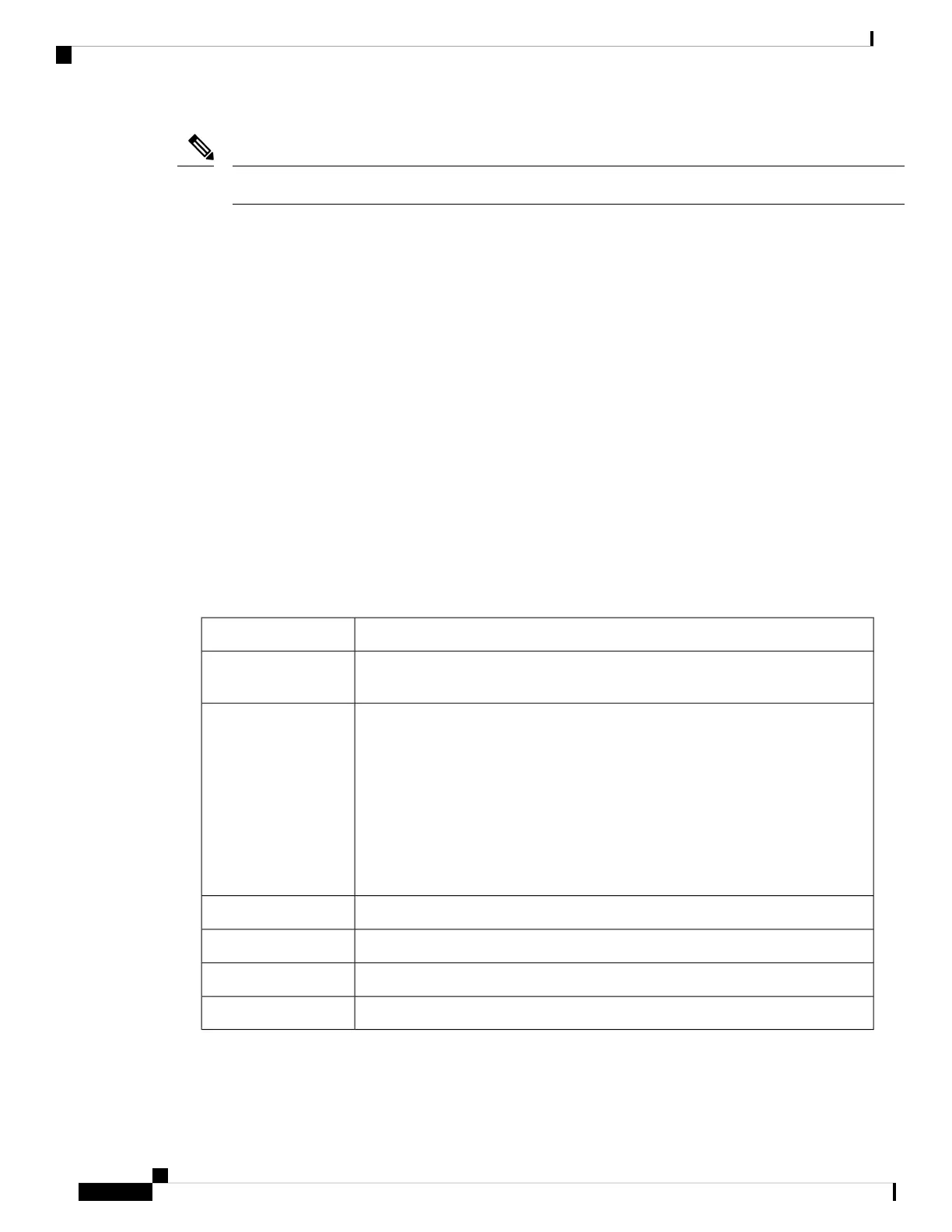 Page #194 background image