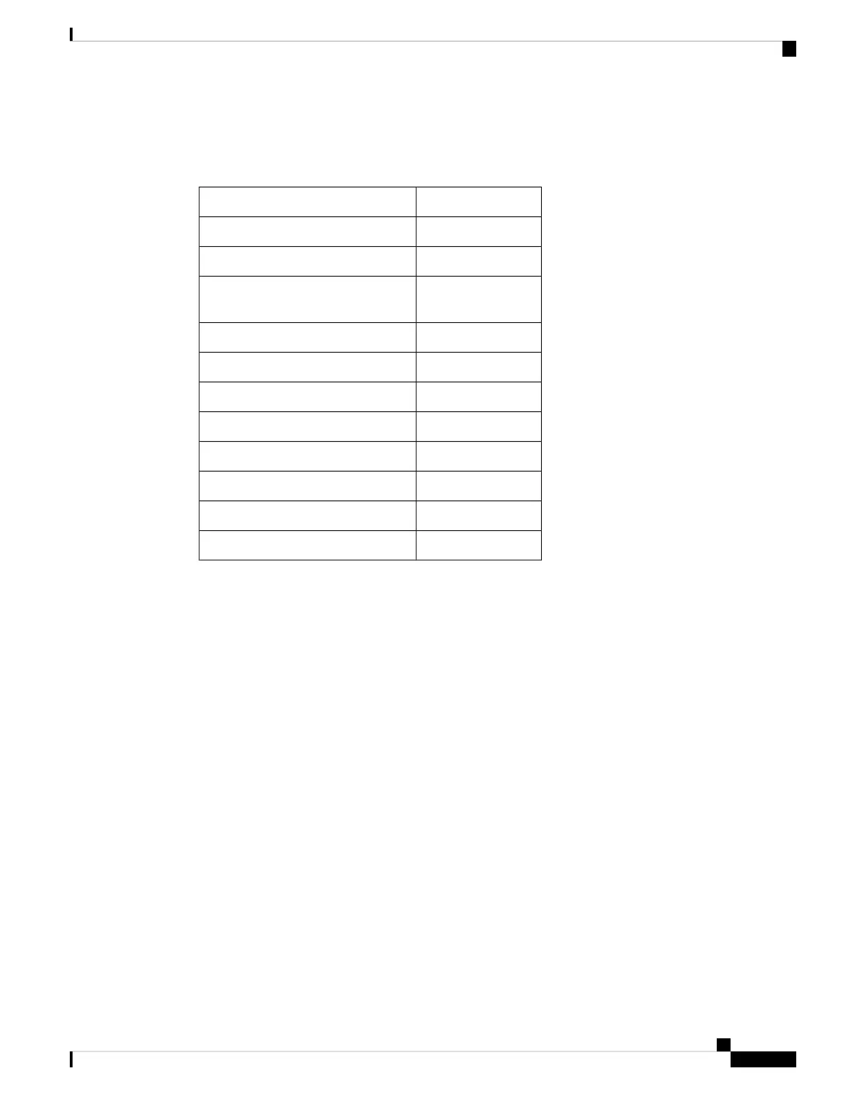 Page #195 background image