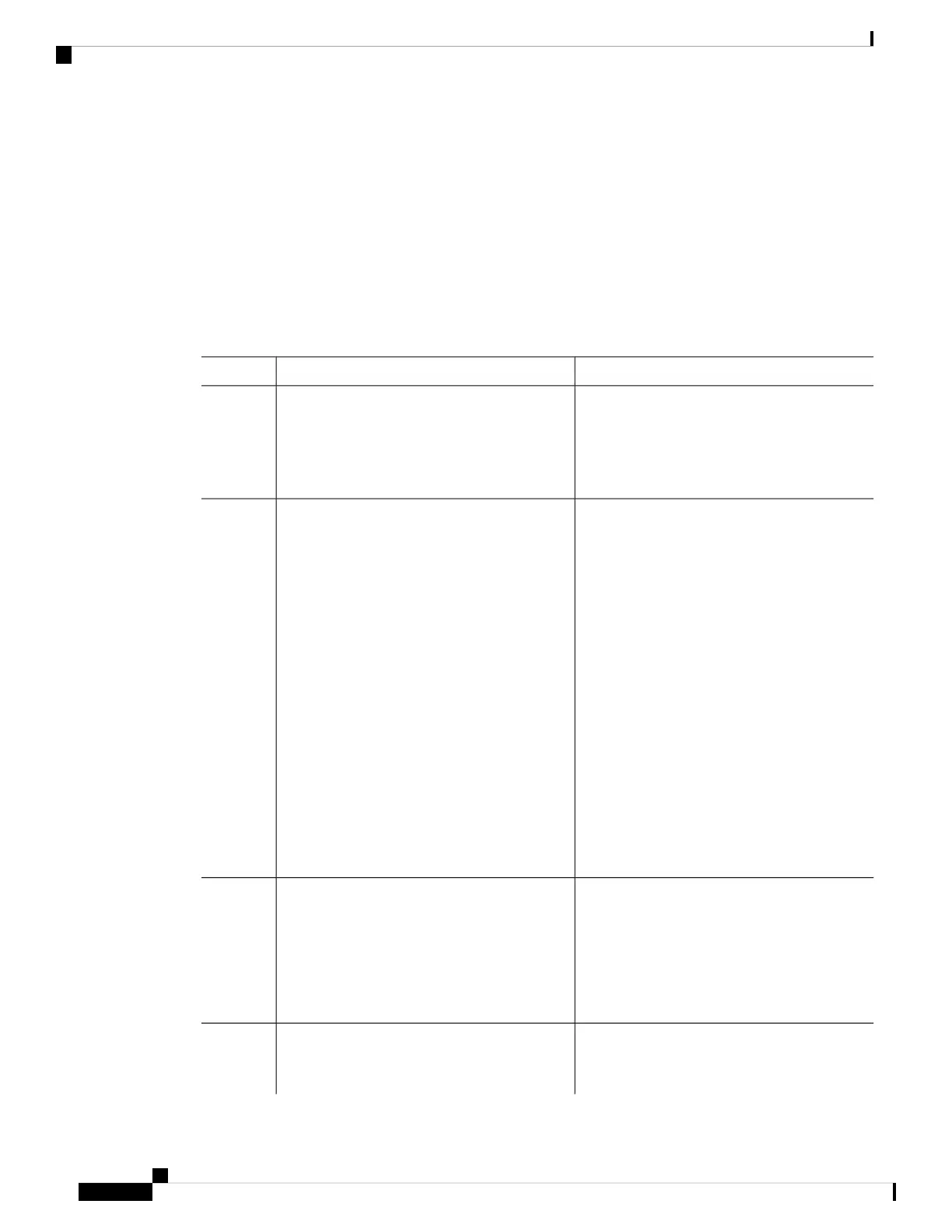 Page #196 background image