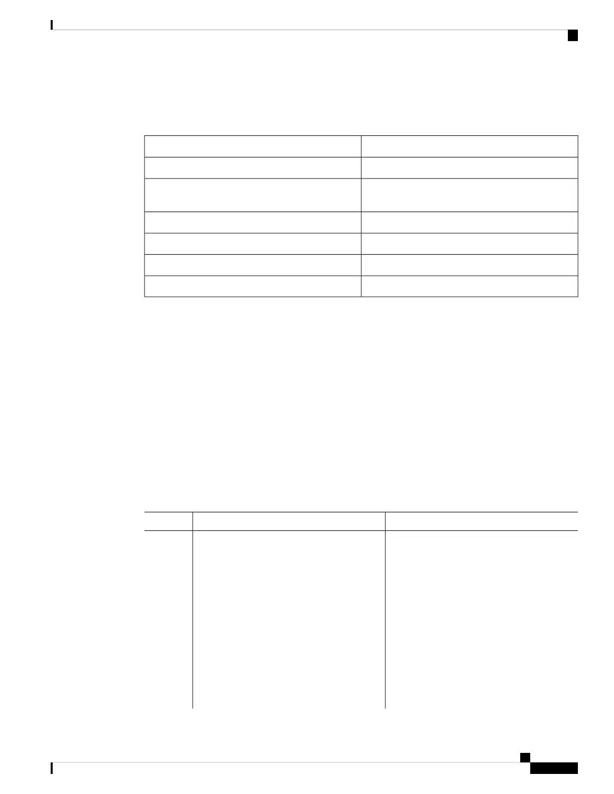 Page #215 background image