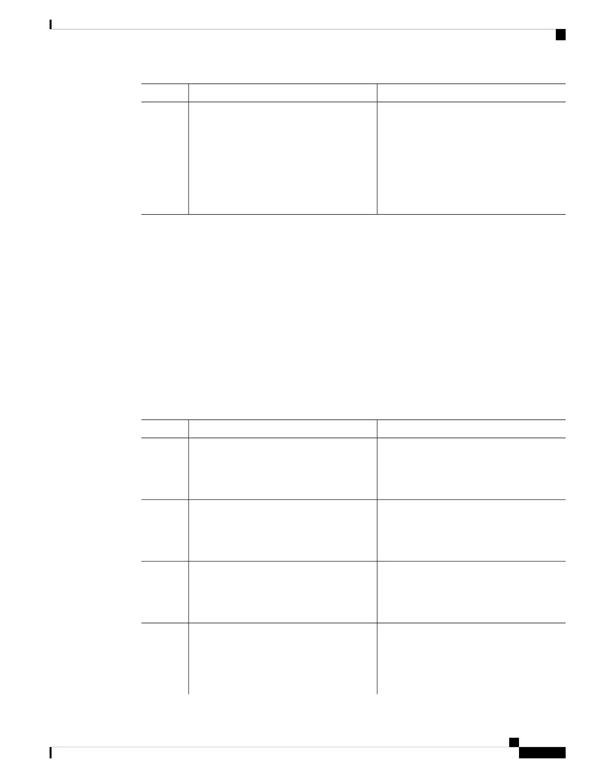 Page #233 background image