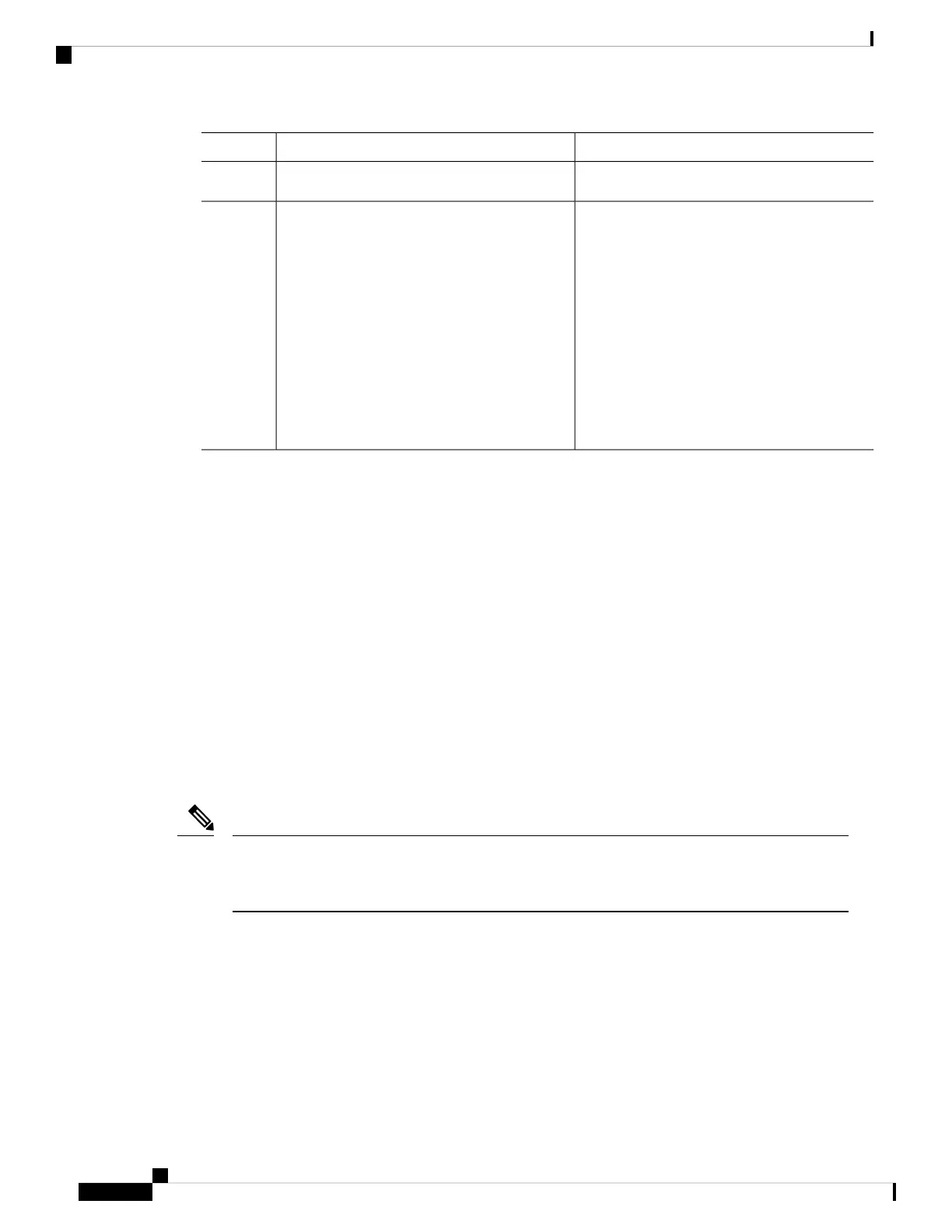 Page #234 background image