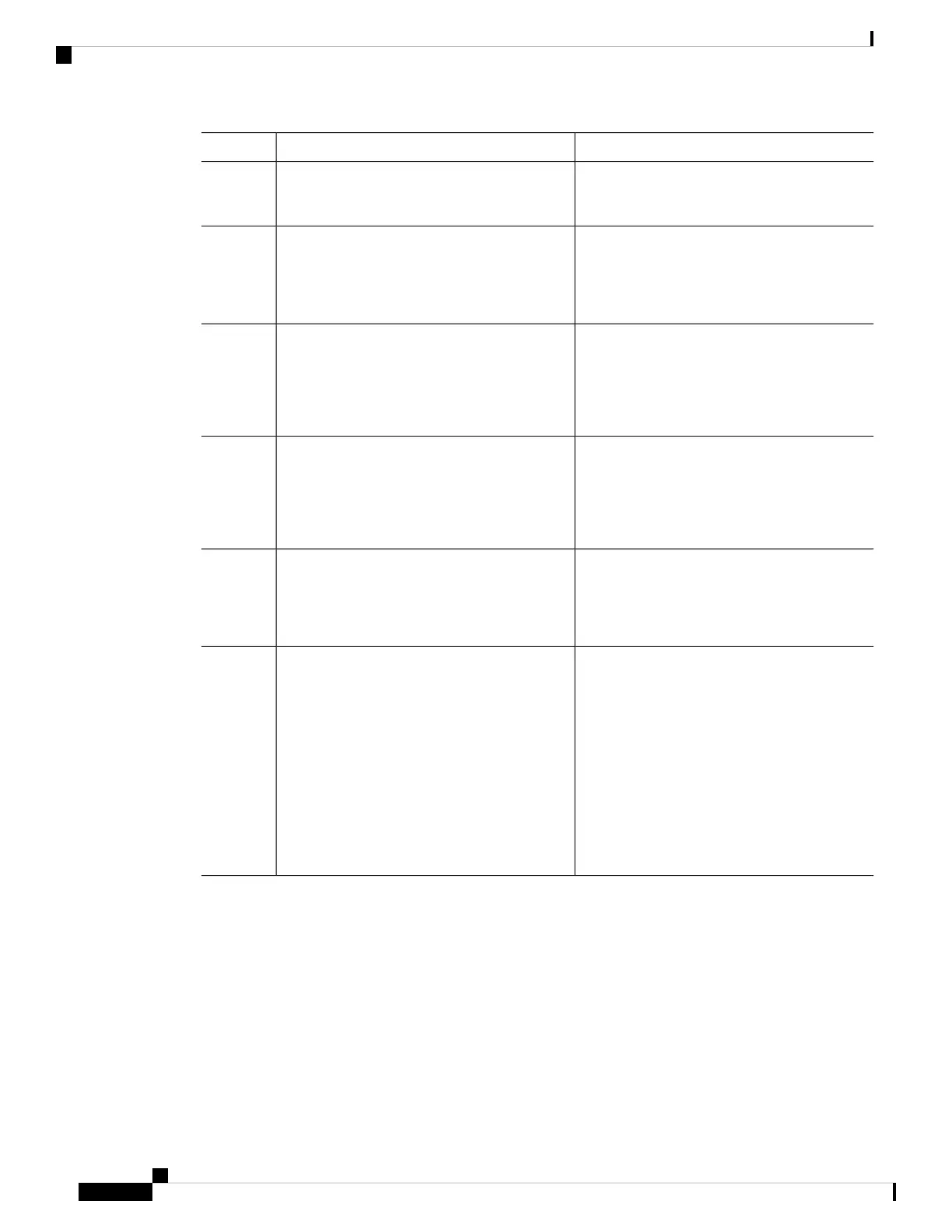 Page #242 background image