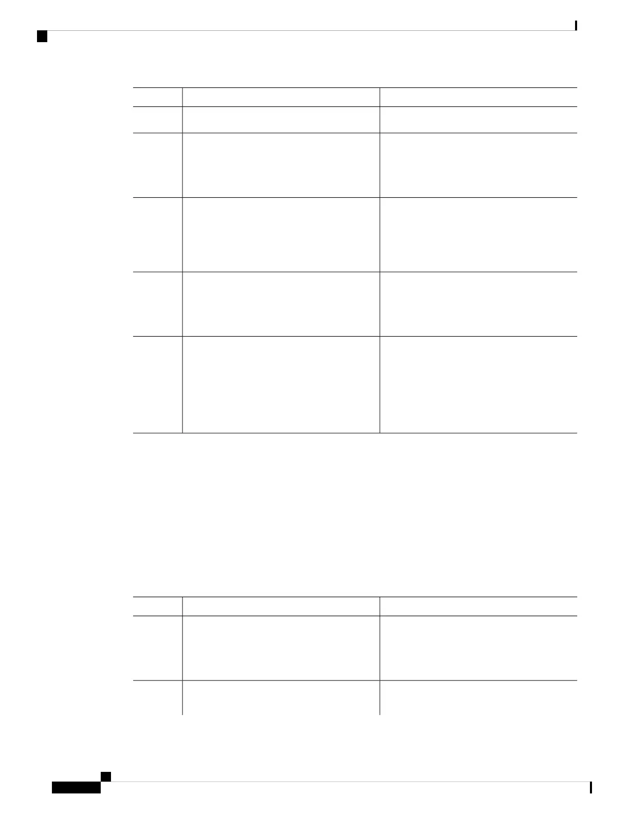 Page #250 background image