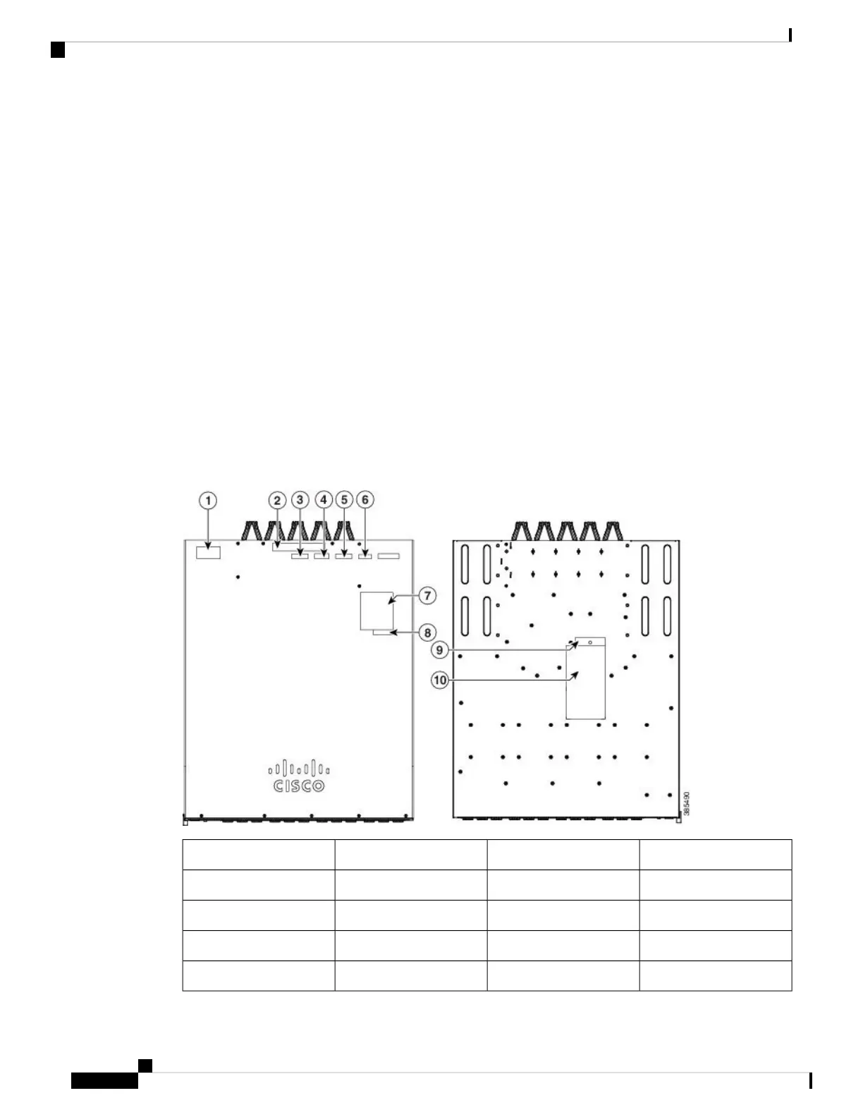 Page #4 background image