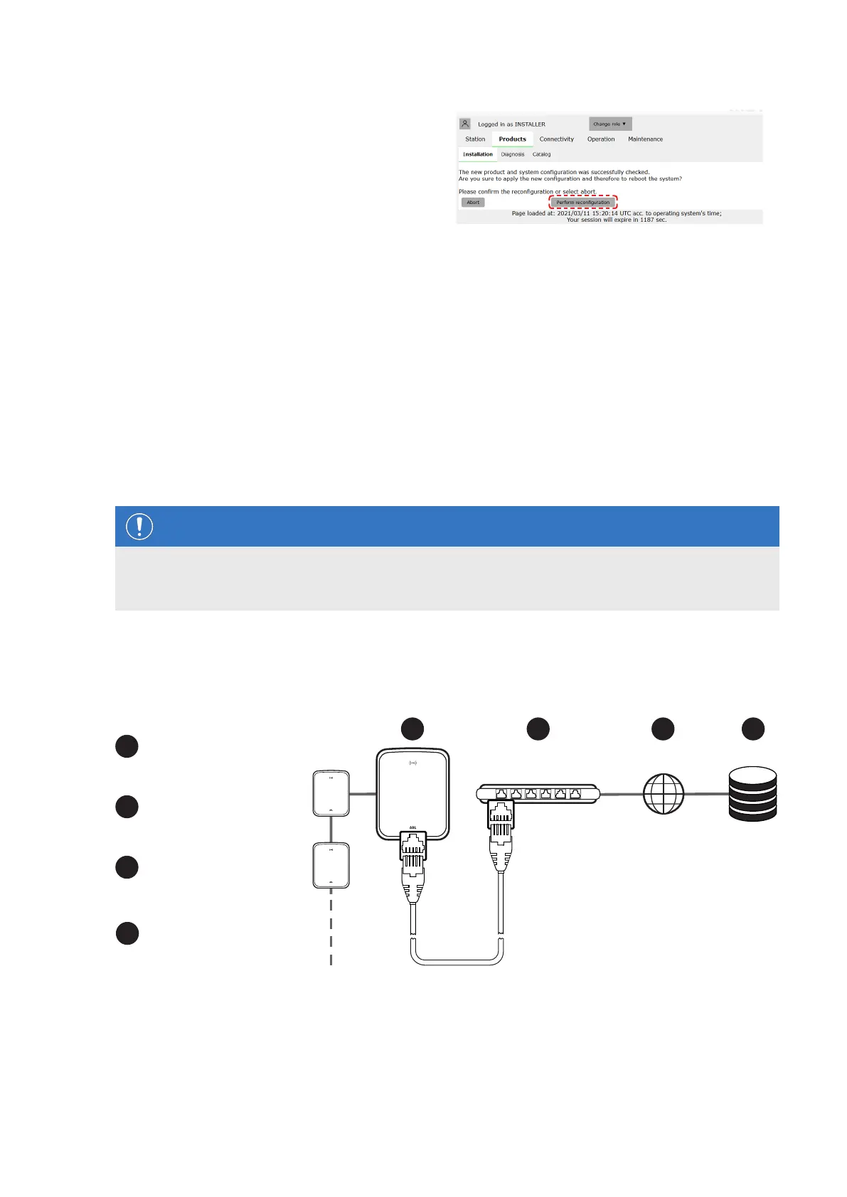 Page #36 background image