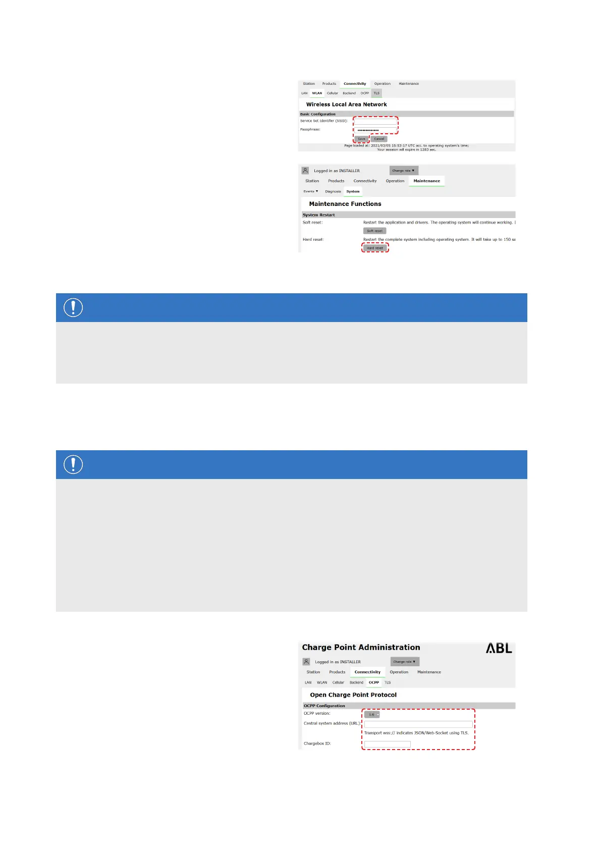 Page #39 background image