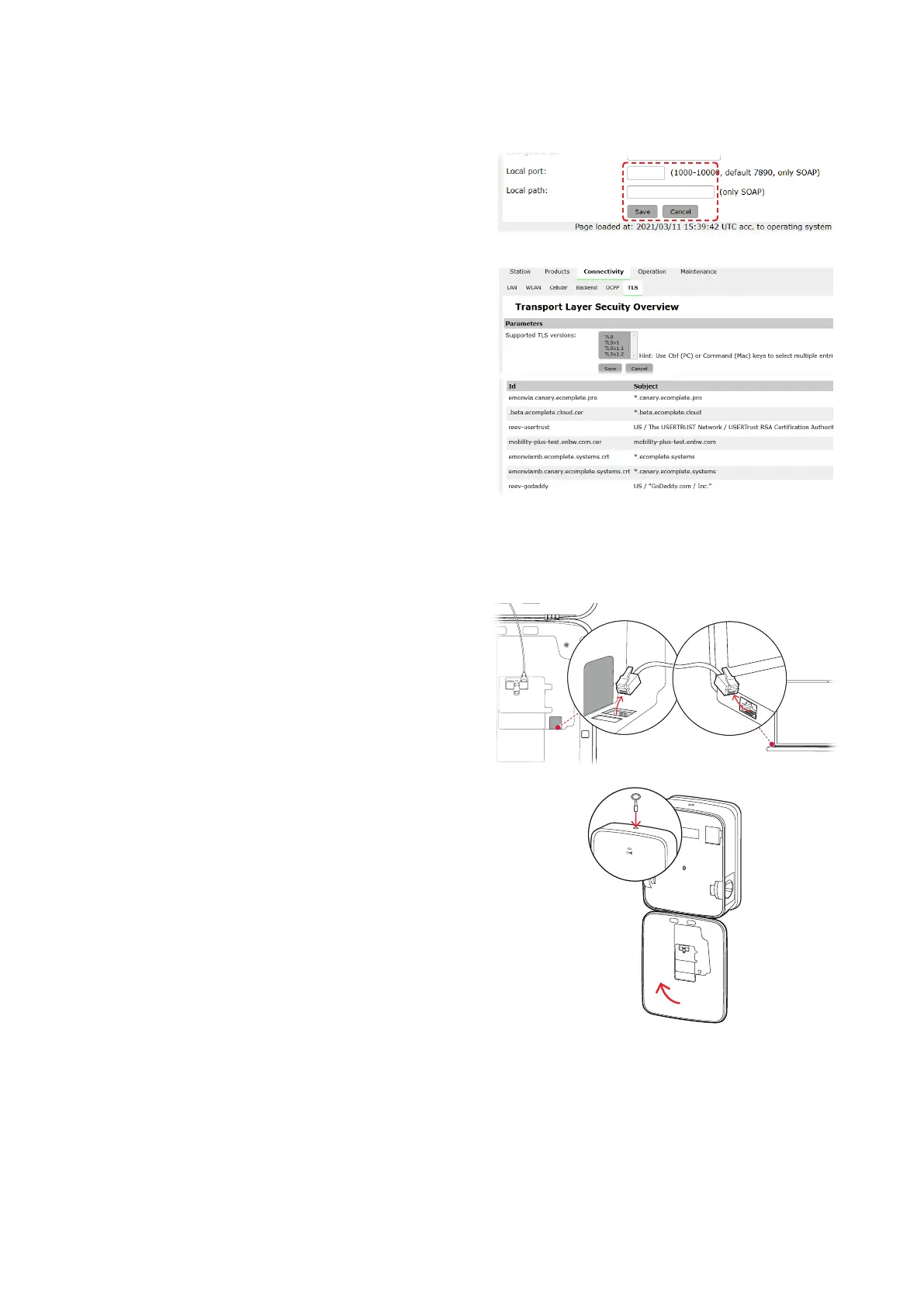 Page #40 background image