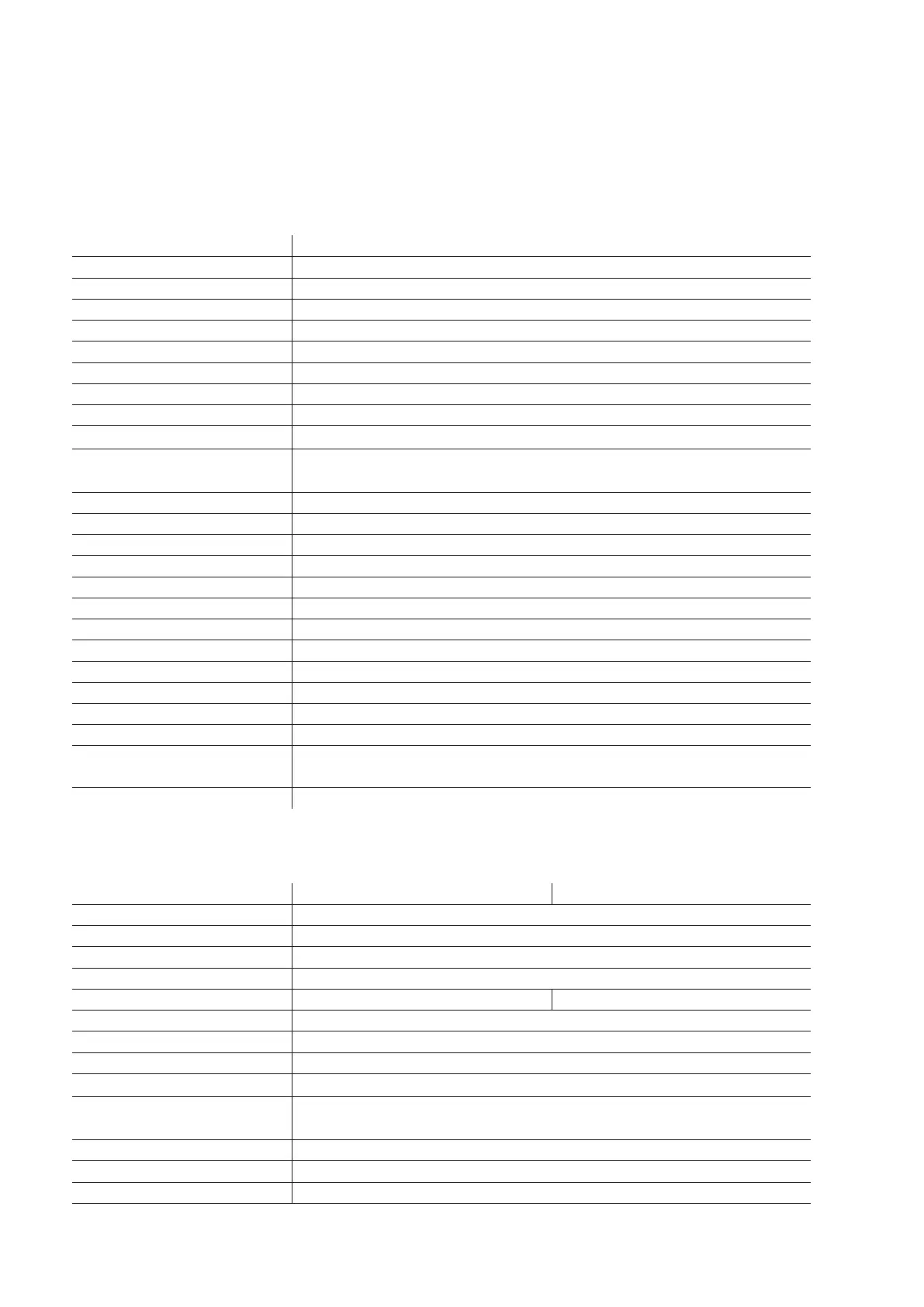 Page #55 background image